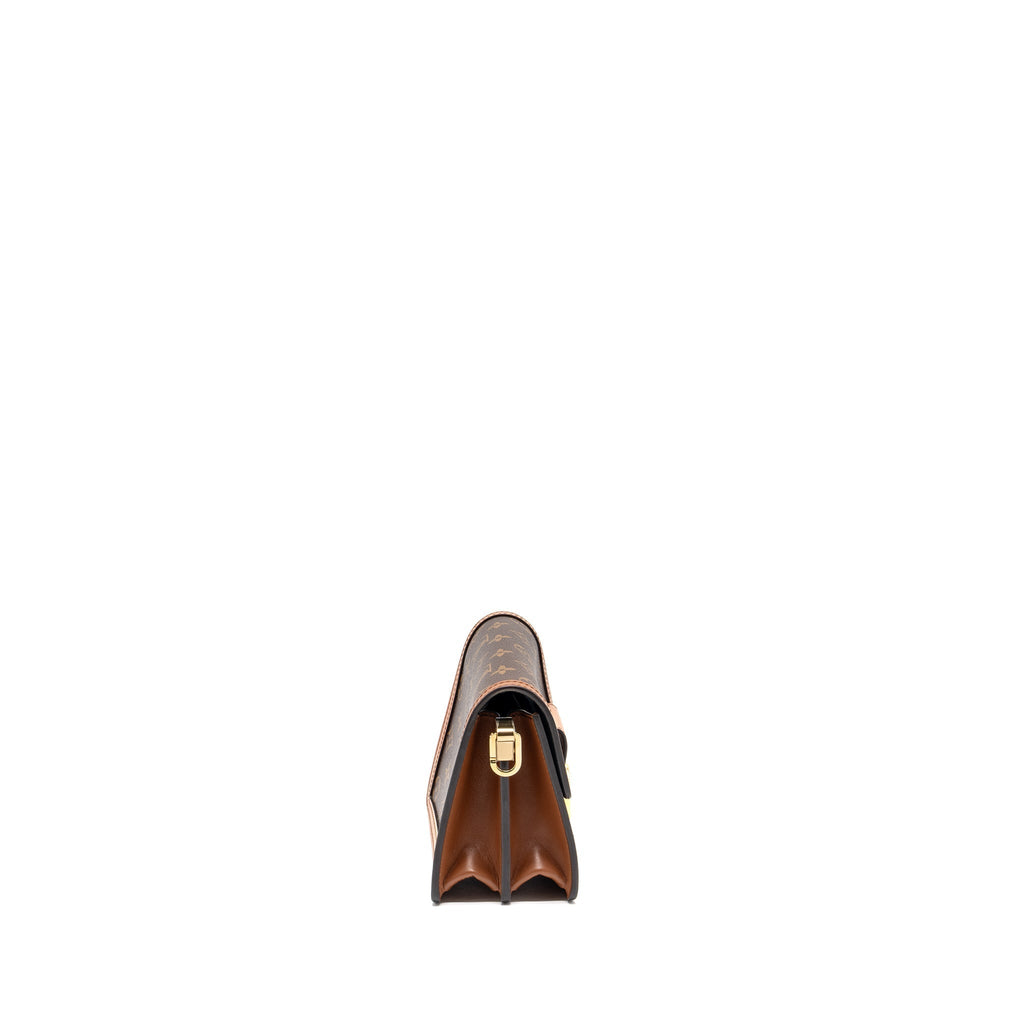 louis-vuitton-mini-dauphine-monogram-canvas-ghw-copy