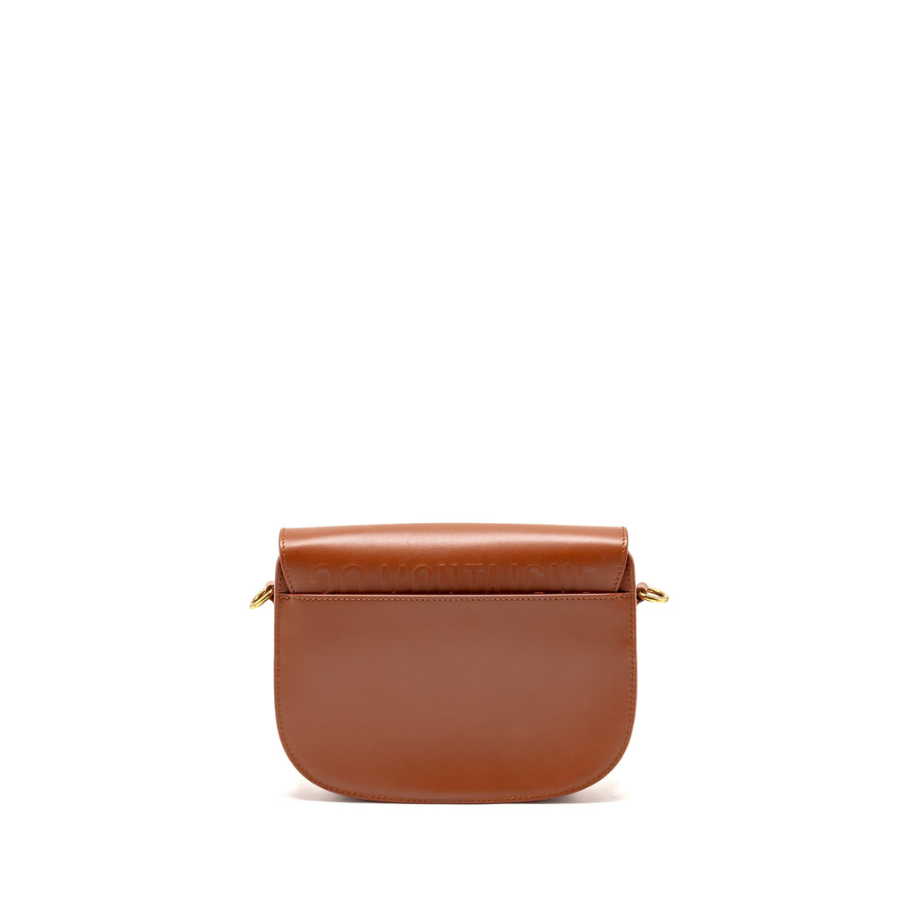 dior-medium-dior-bobby-bag-calfskin-dark-tan-ghw