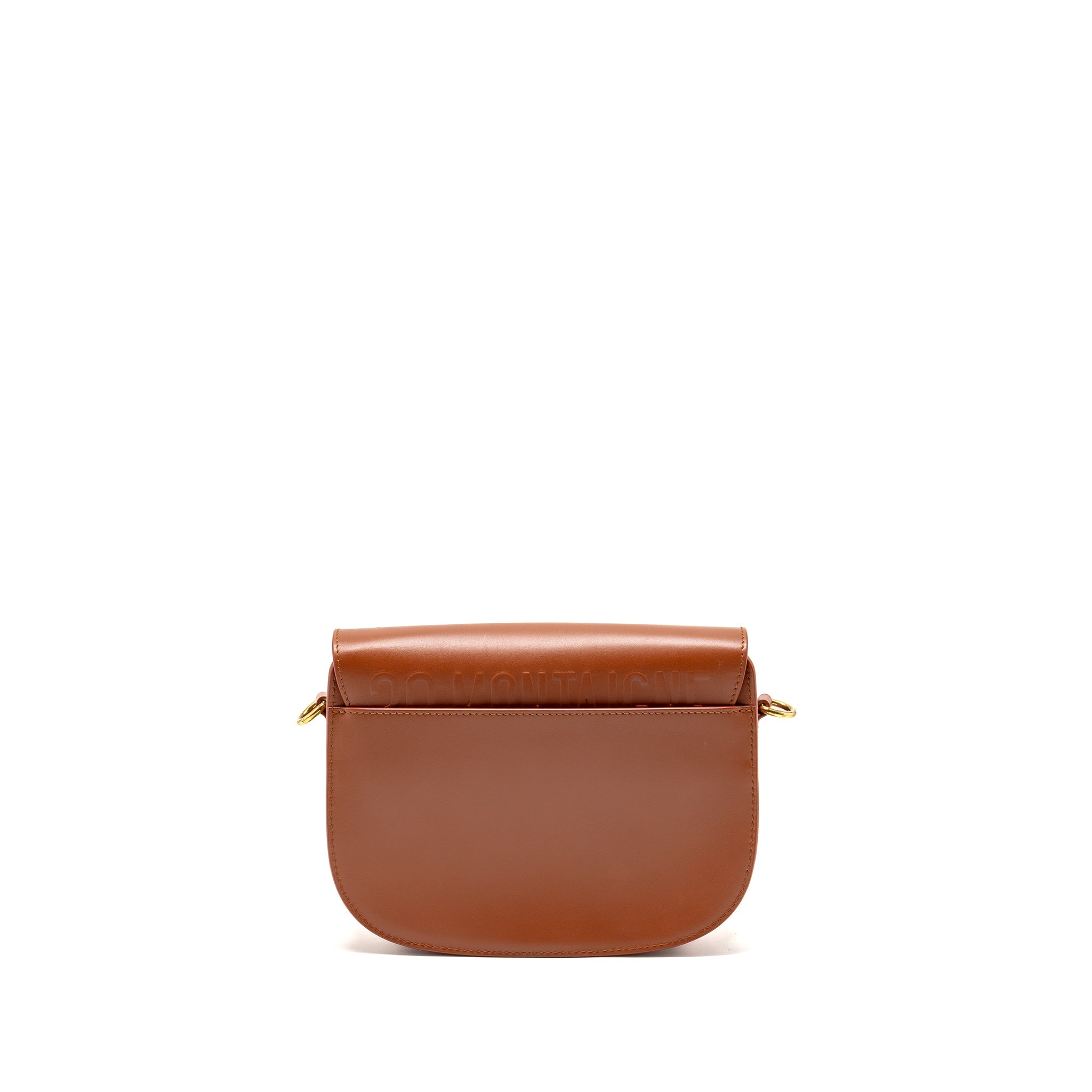 dior-medium-dior-bobby-bag-calfskin-dark-tan-ghw
