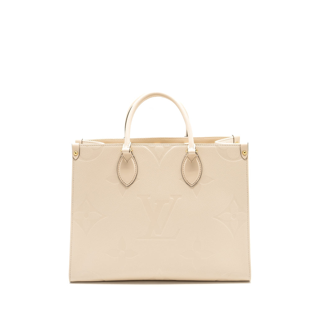 louis-vuitton-onthego-mm-empreinte-leather-white-ghw-new-version