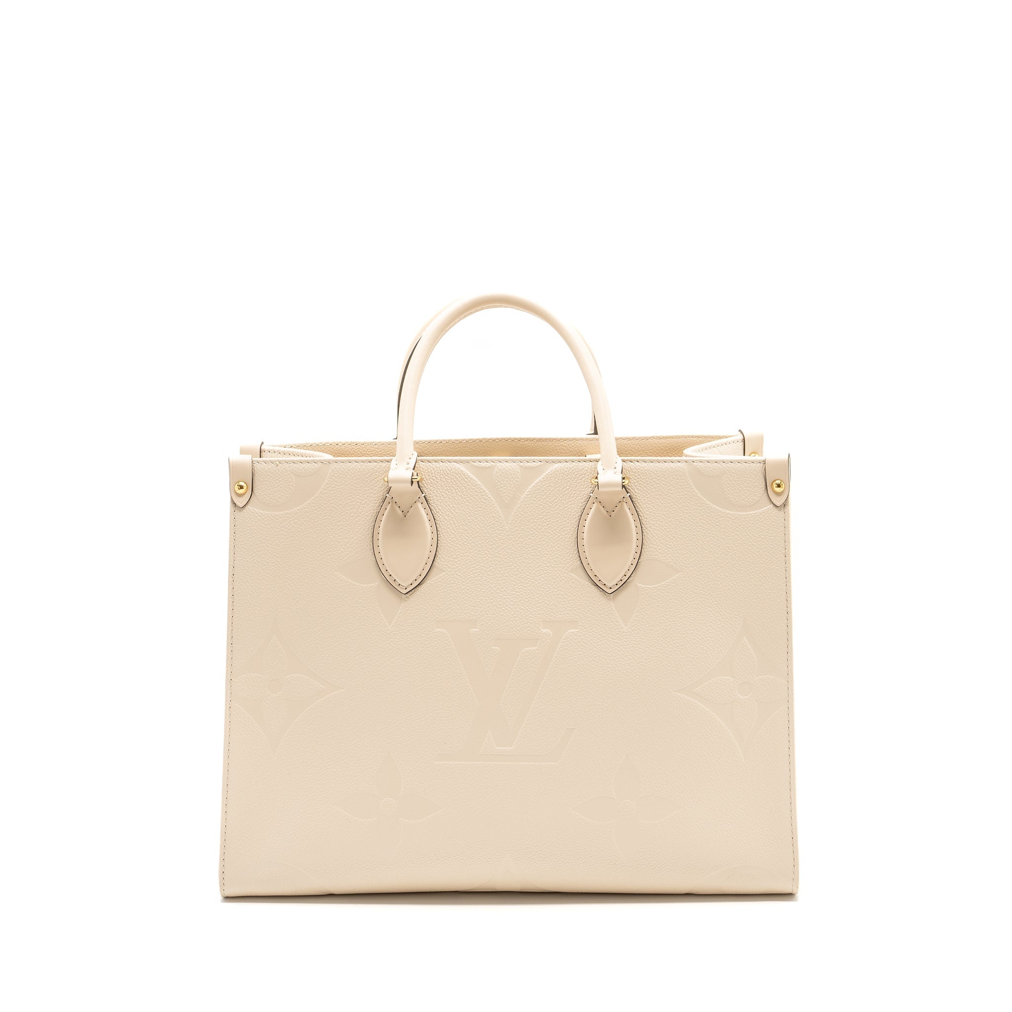 louis-vuitton-onthego-mm-empreinte-leather-white-ghw-new-version