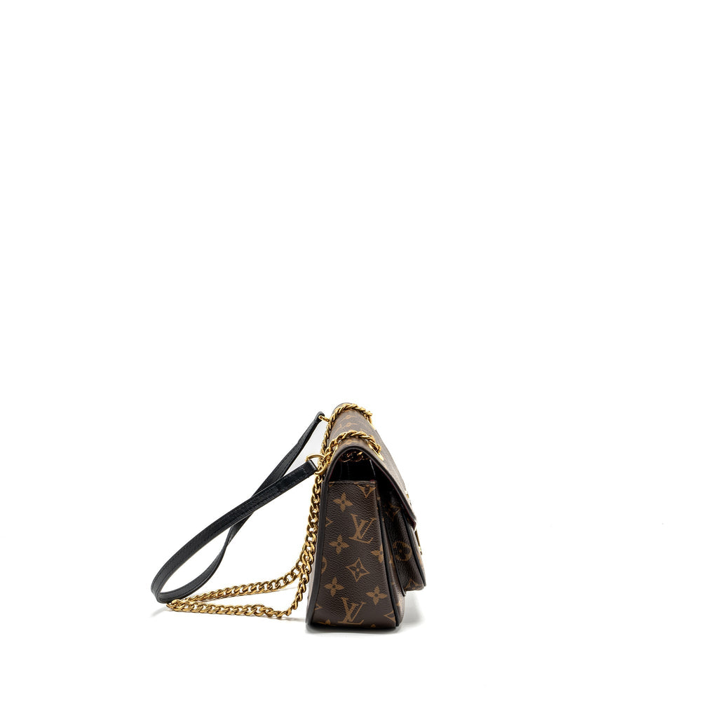 louis-vuitton-passy-monogram-canvas-black-gold-hardware