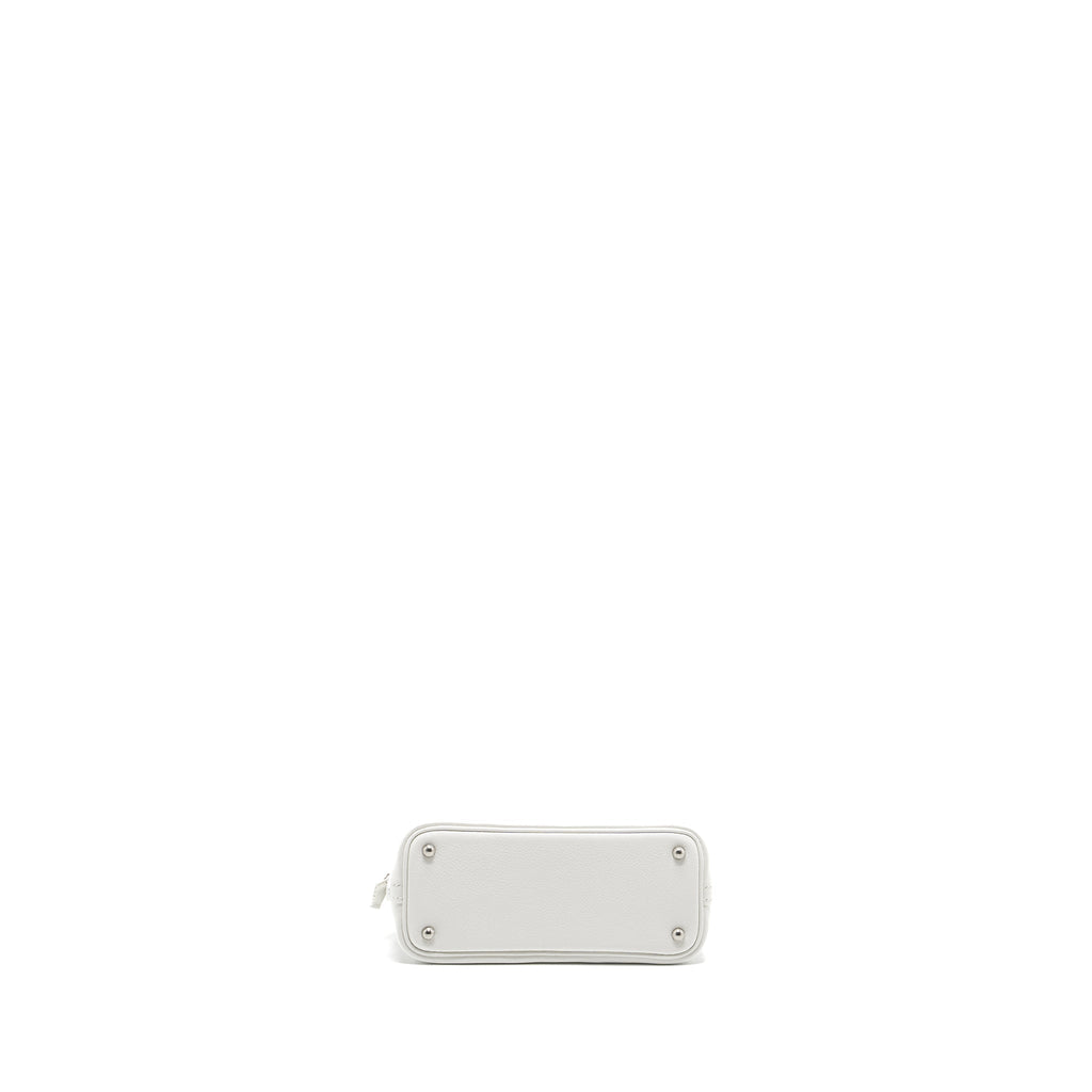 hermes-mini-bolide-evercolor-new-white-shw-stamp-b-copy-1