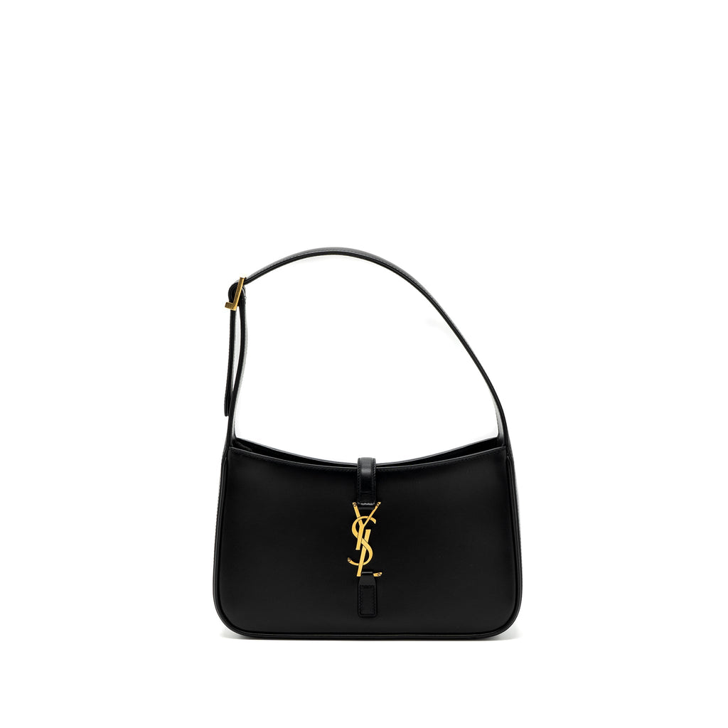 saint-laurent-ysl-le-5-a-7-hobo-bag-smooth-calfskin-black-ghw