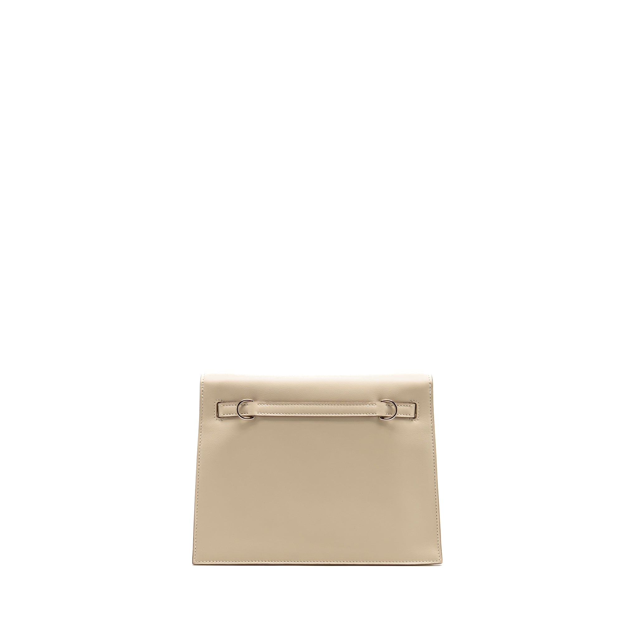 hermes-kelly-danse-jonathan-craie-shw-stamp-z