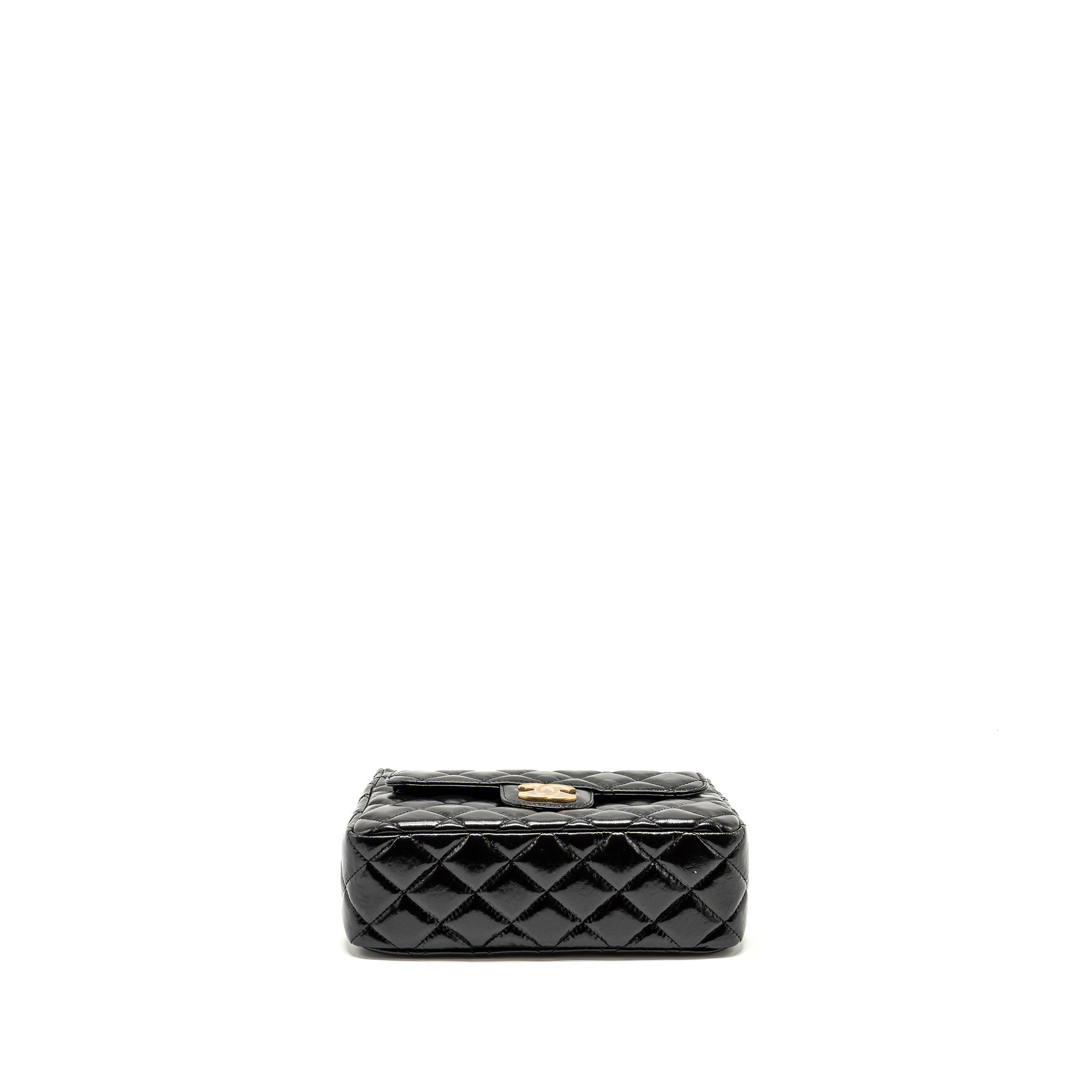 chanel-23c-hobo-bag-shiny-calfskin-black-brushed-ghw-microchip-copy