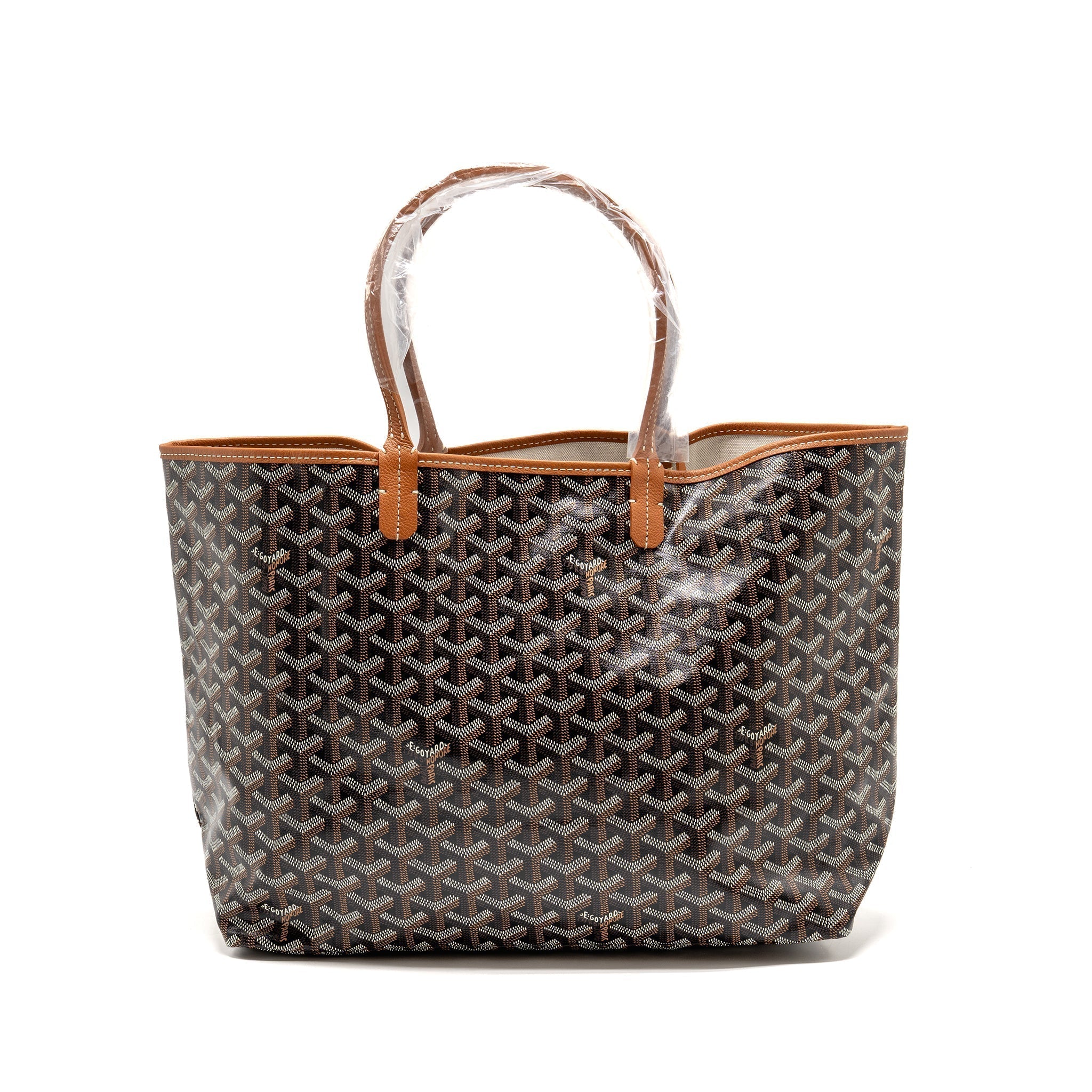 goyard-saint-louis-pm-bag-goyardine-canvas-calfskin-naturel-shw