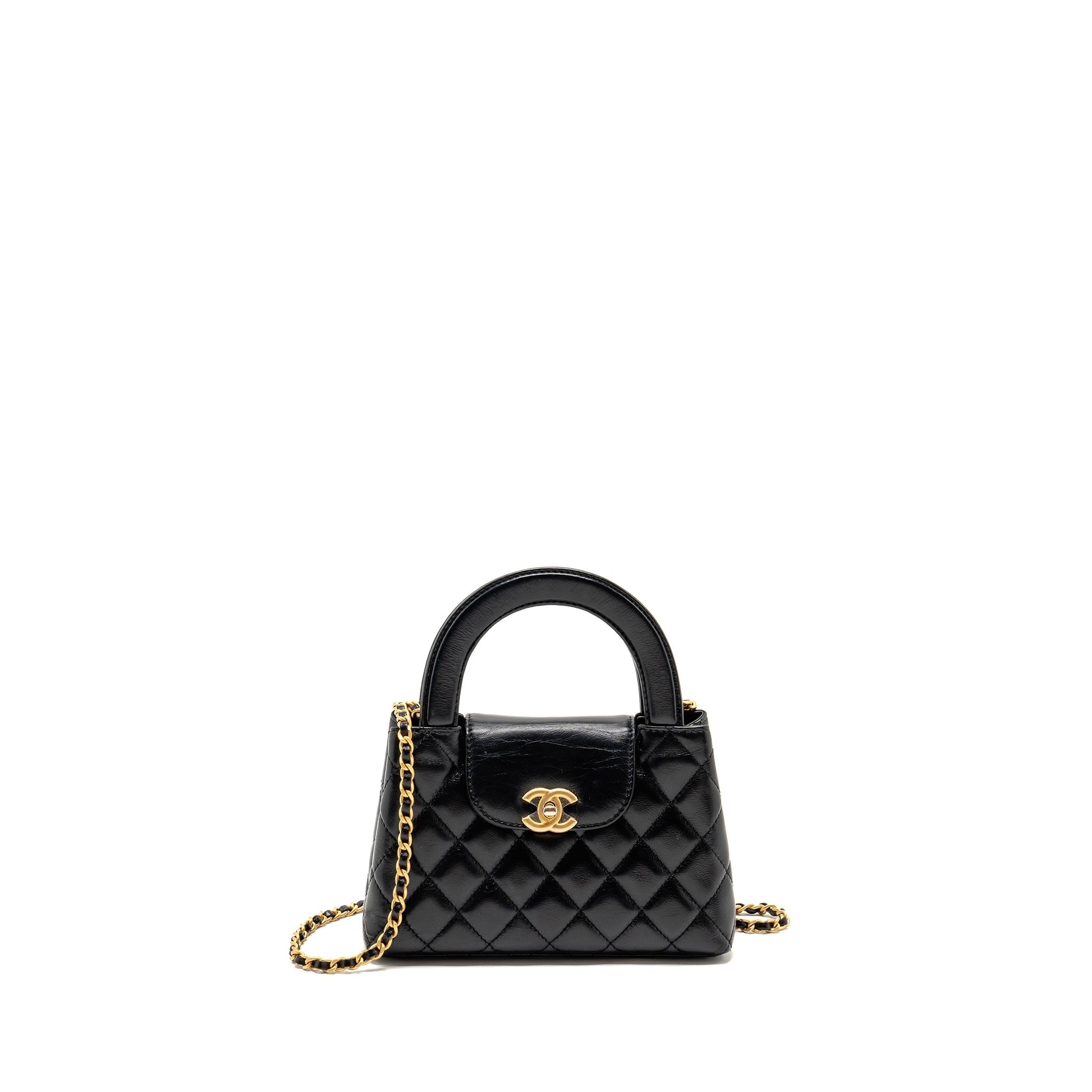 chanel-mini-kelly-shopping-tote-bag-calfskin-black-ghw-microchip-4