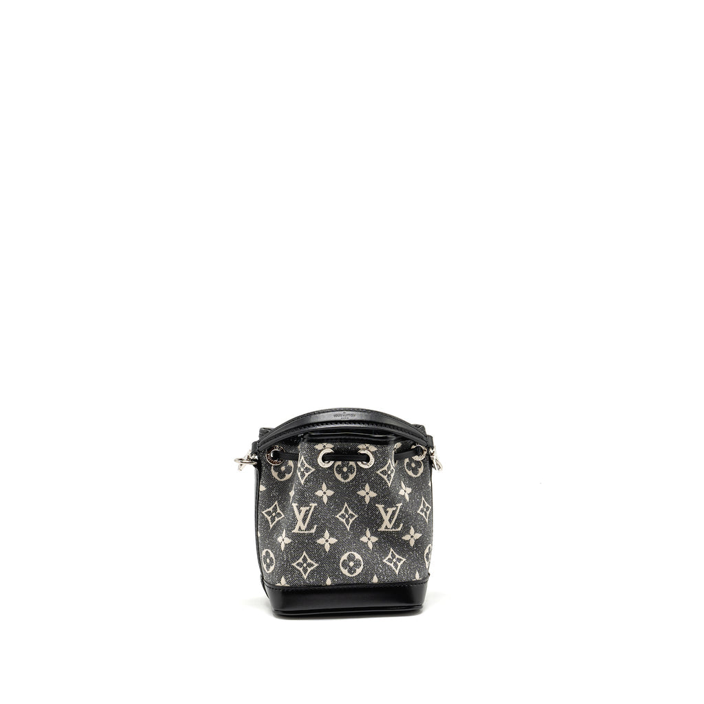 louis-vuitton-nano-noe-jacquard-denim-black-multicolor-shw