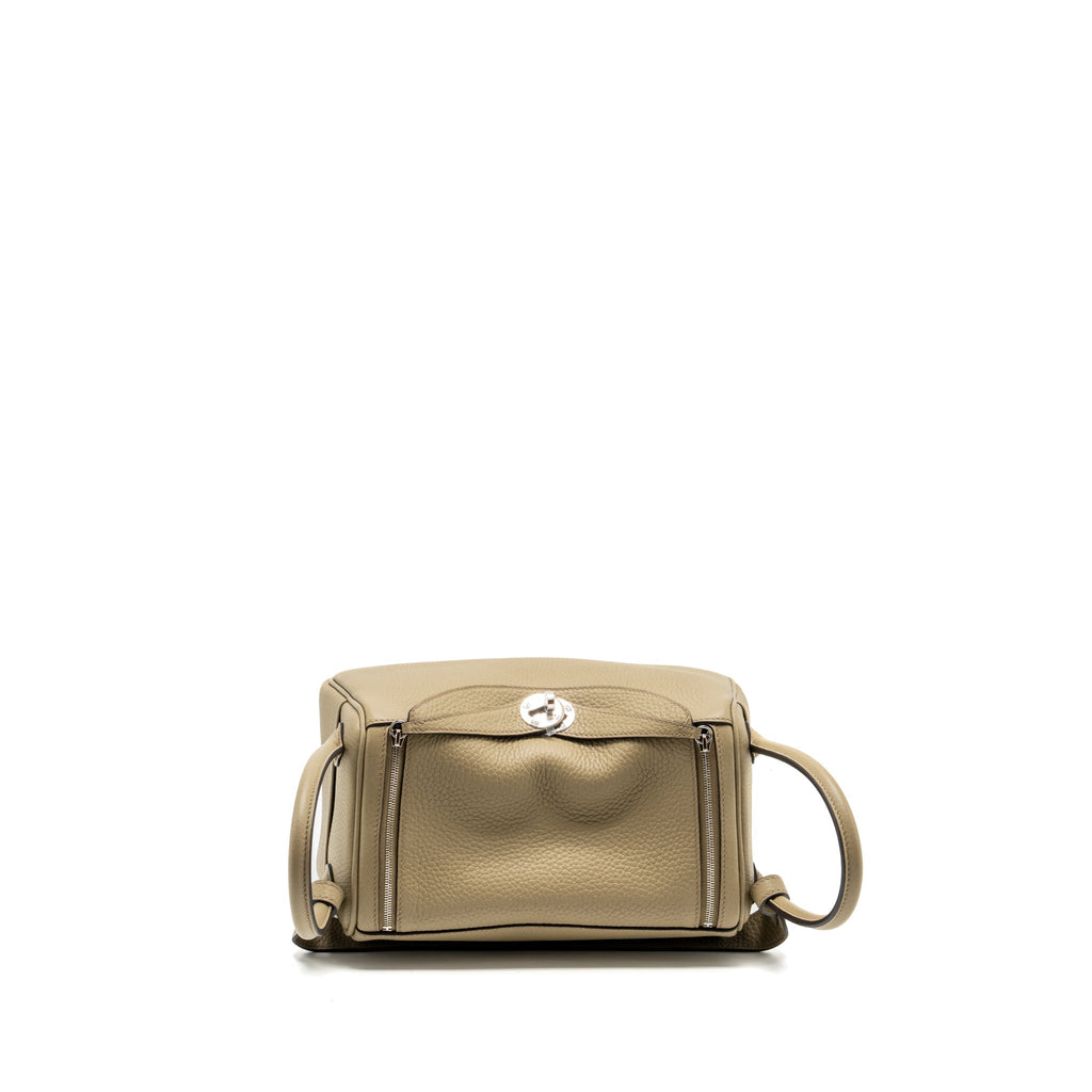 hermes-lindy-26-clemence-8q-beige-marfa-shw-stamp-w-copy