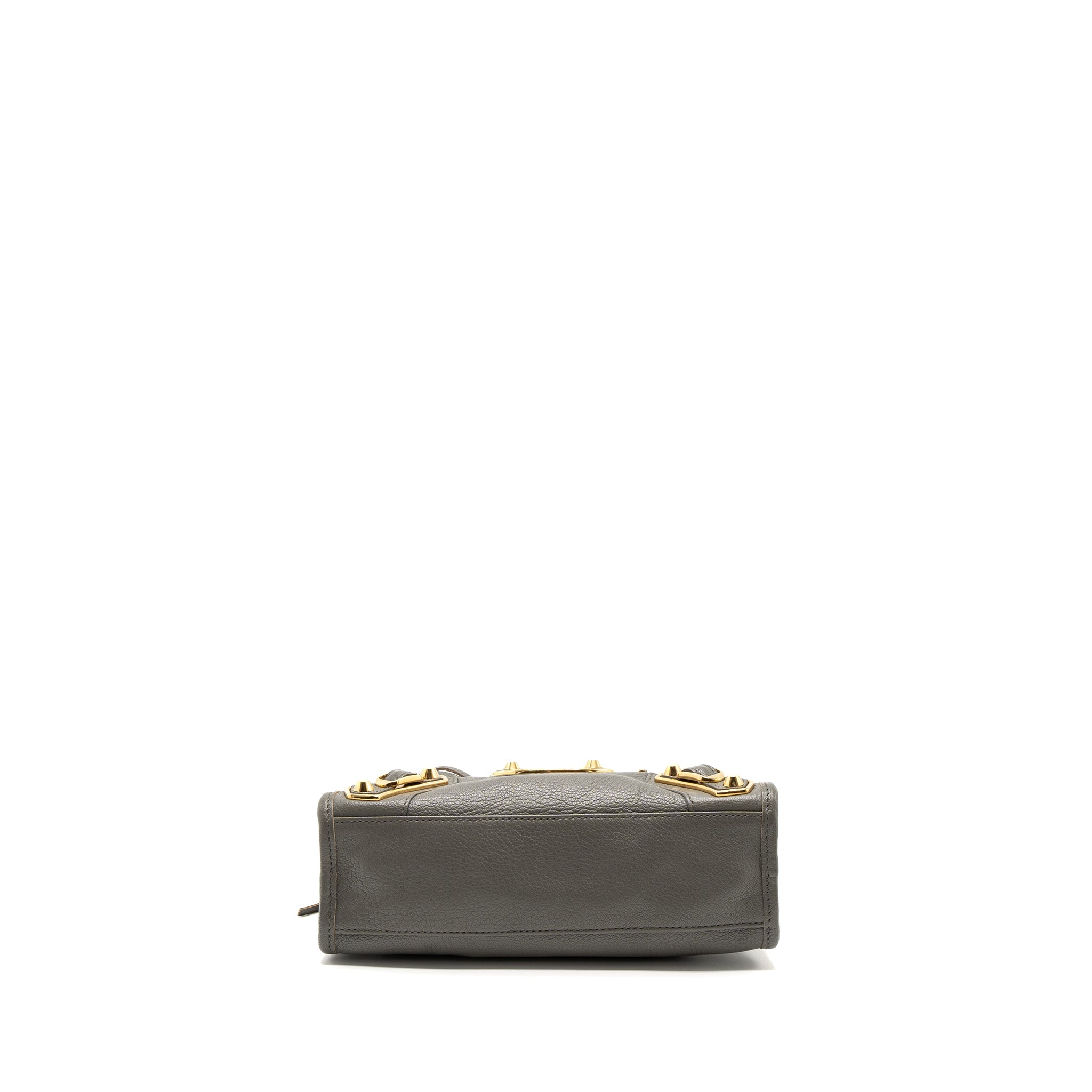 balenciaga-mini-city-bag-grey-ghw-c-ba-15721