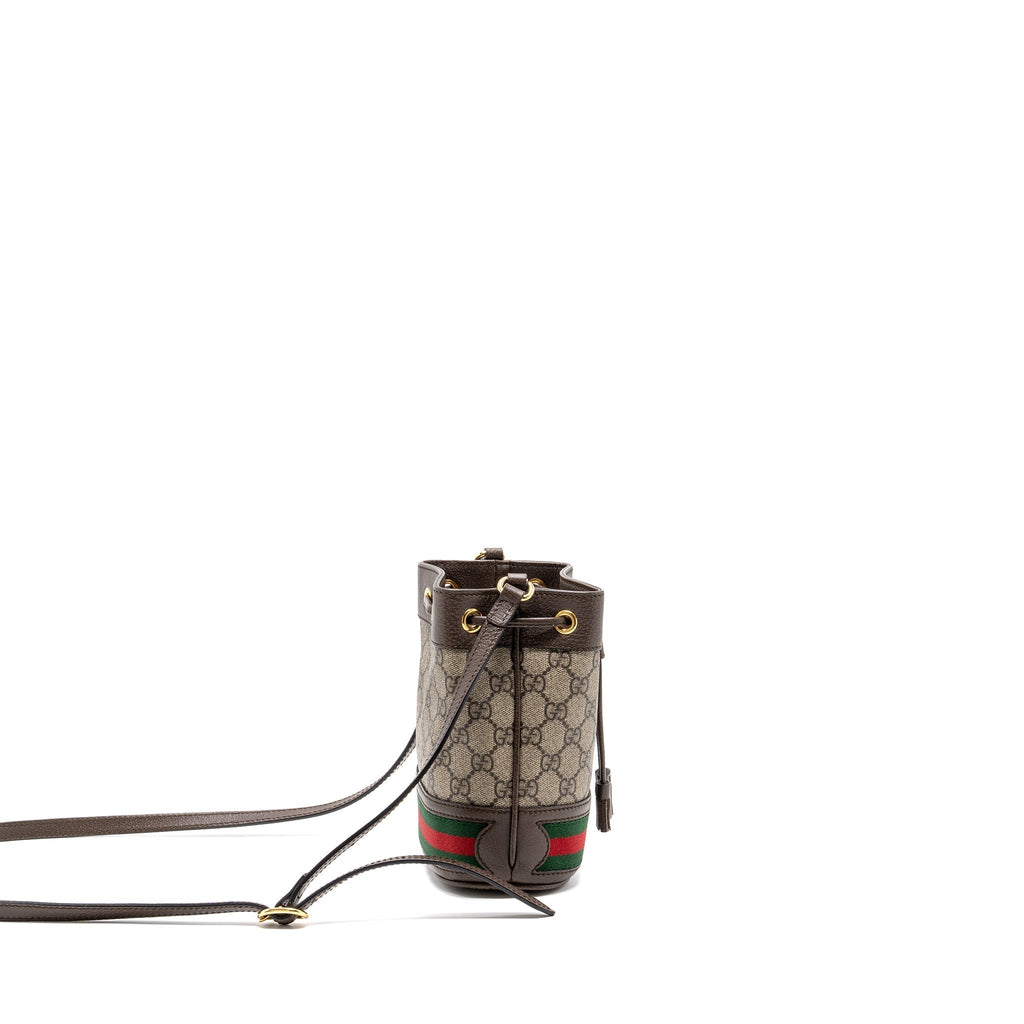 gucci-ophidia-bucket-bag-gg-supreme-canvas-ghw