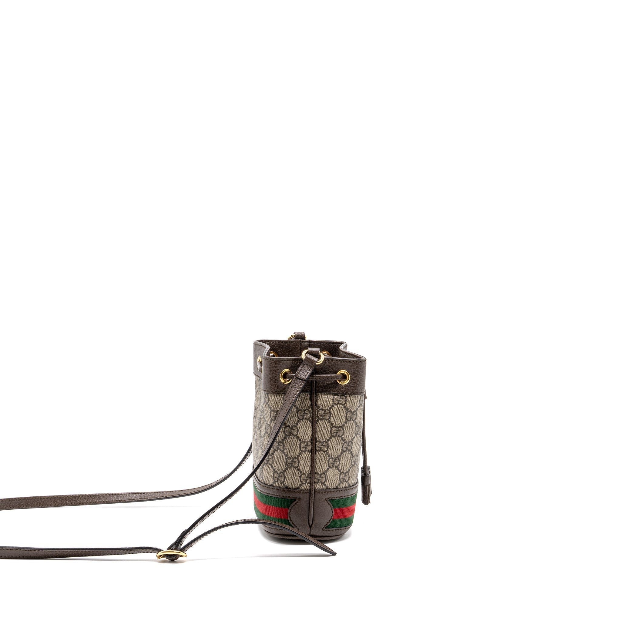 gucci-ophidia-bucket-bag-gg-supreme-canvas-ghw
