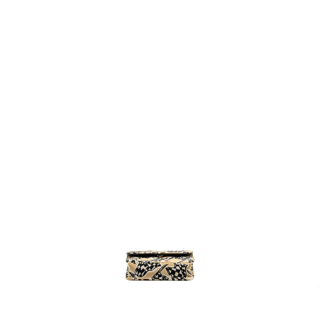 chanel-mini-flap-clutch-with-chain-fabric-beige-multicolour-lghwmicrochip