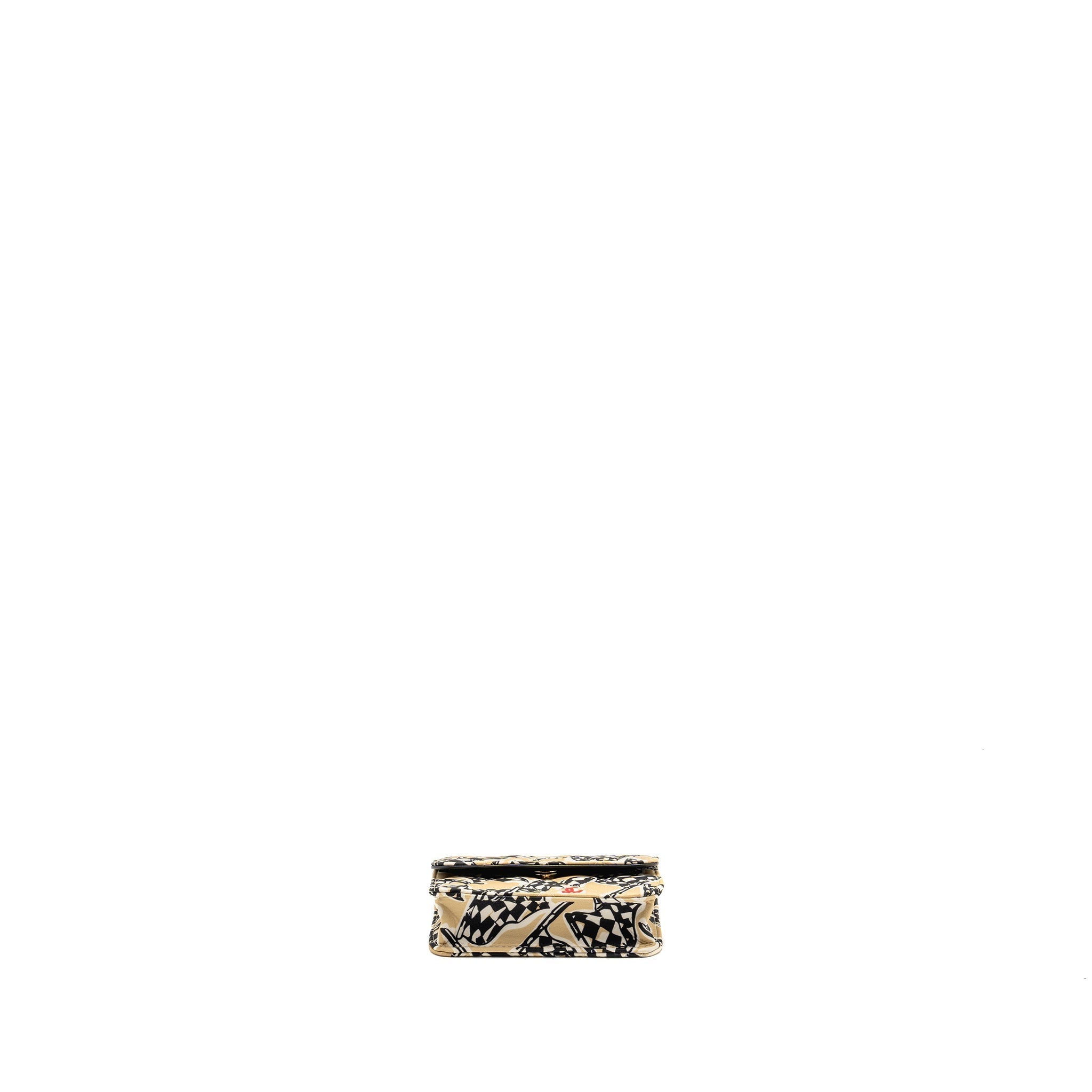 chanel-mini-flap-clutch-with-chain-fabric-beige-multicolour-lghwmicrochip