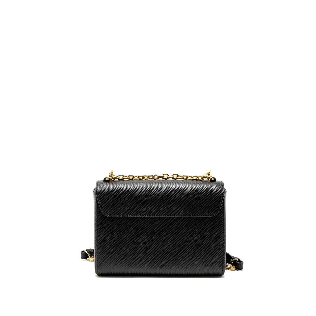 louis-vuitton-twist-mm-epi-black-ghw-1