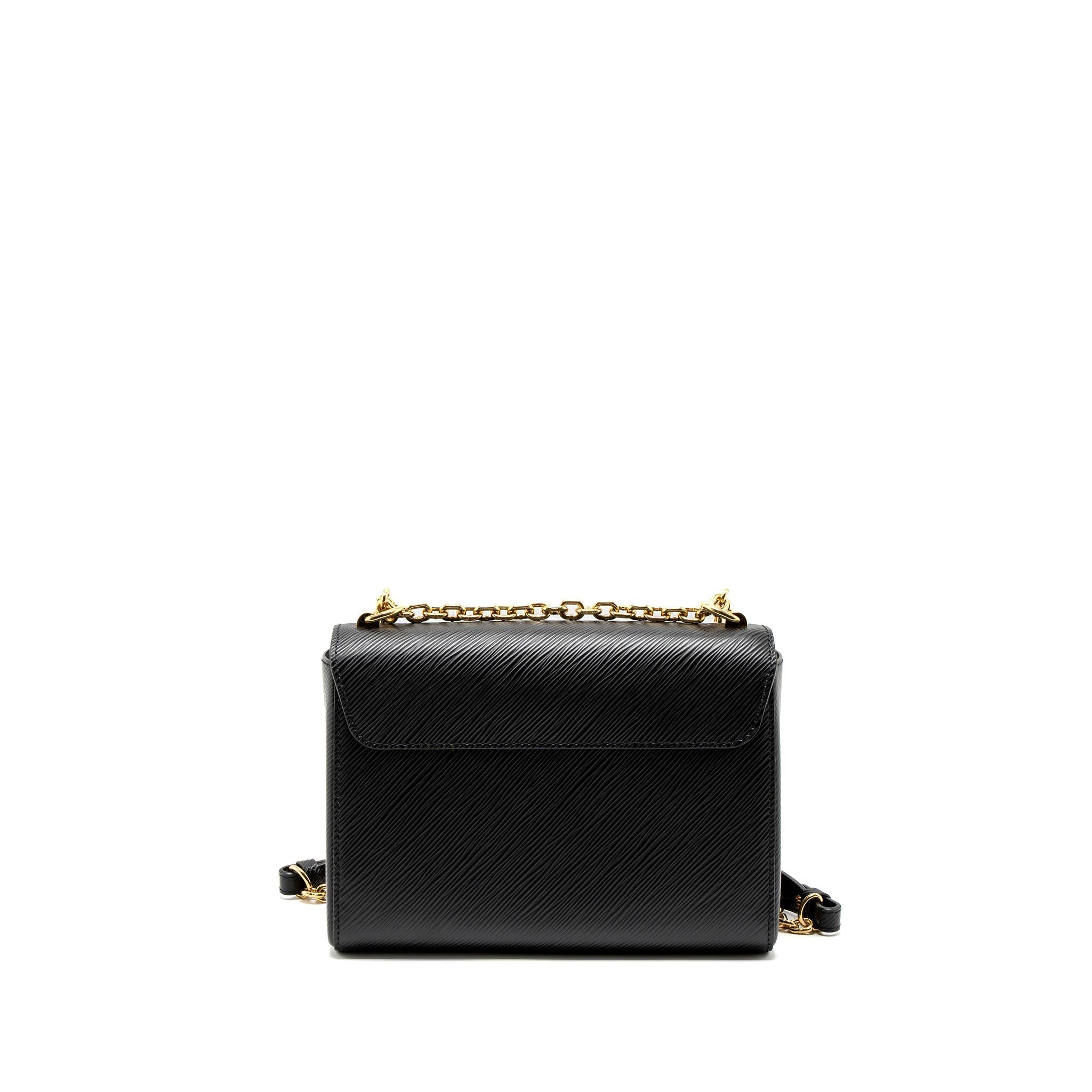 louis-vuitton-twist-mm-epi-black-ghw-1