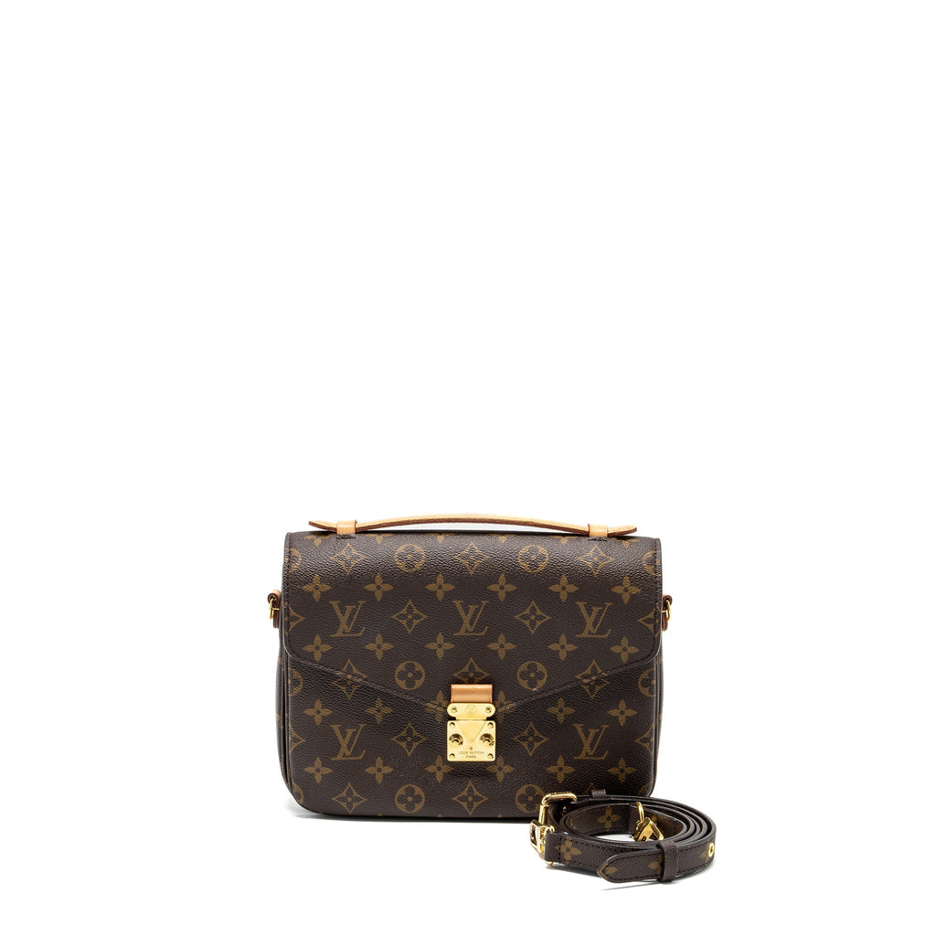 louis-vuitton-pochette-metis-monogram-canvas-ghw-25
