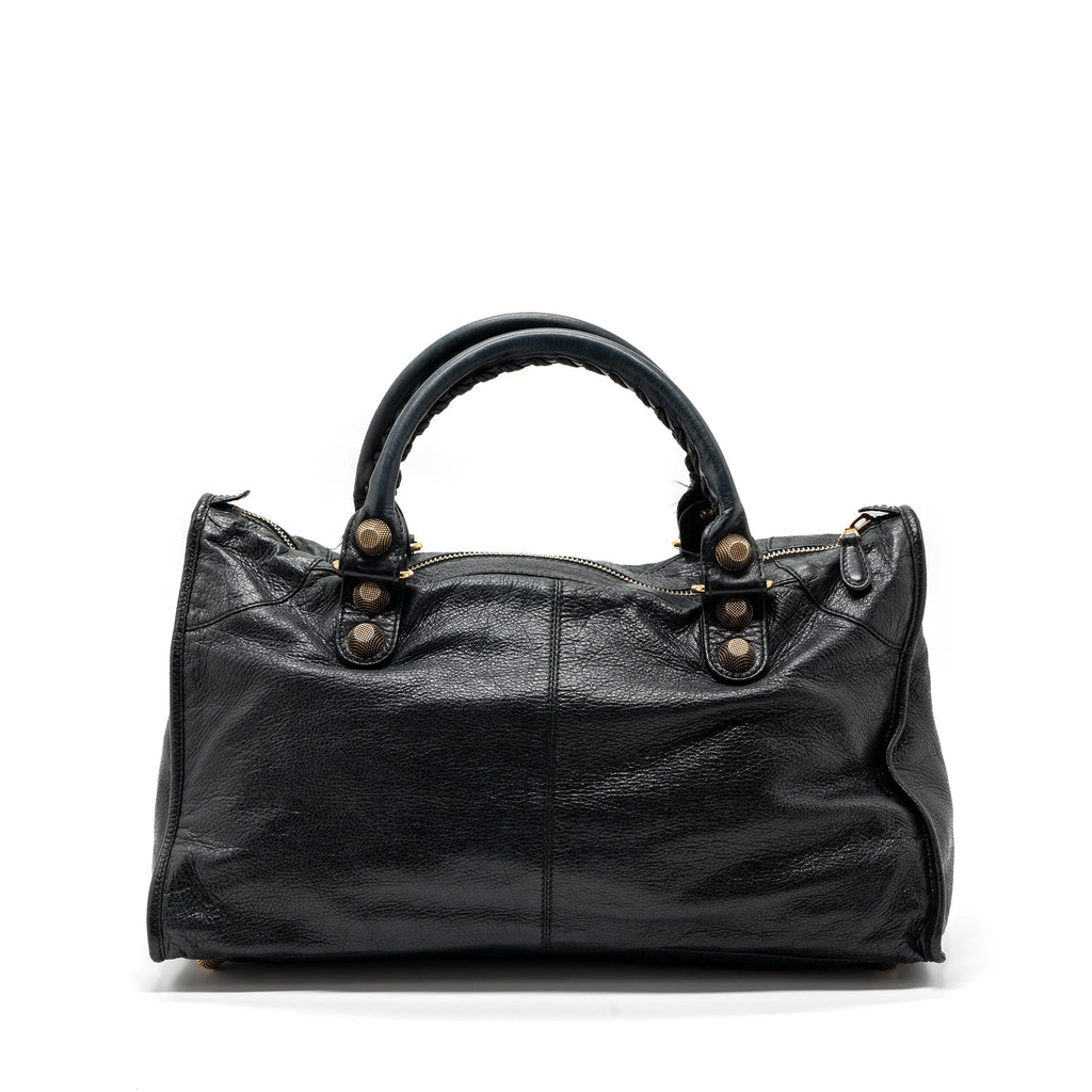 balenciaga-g21-work-bag-leather-ghw