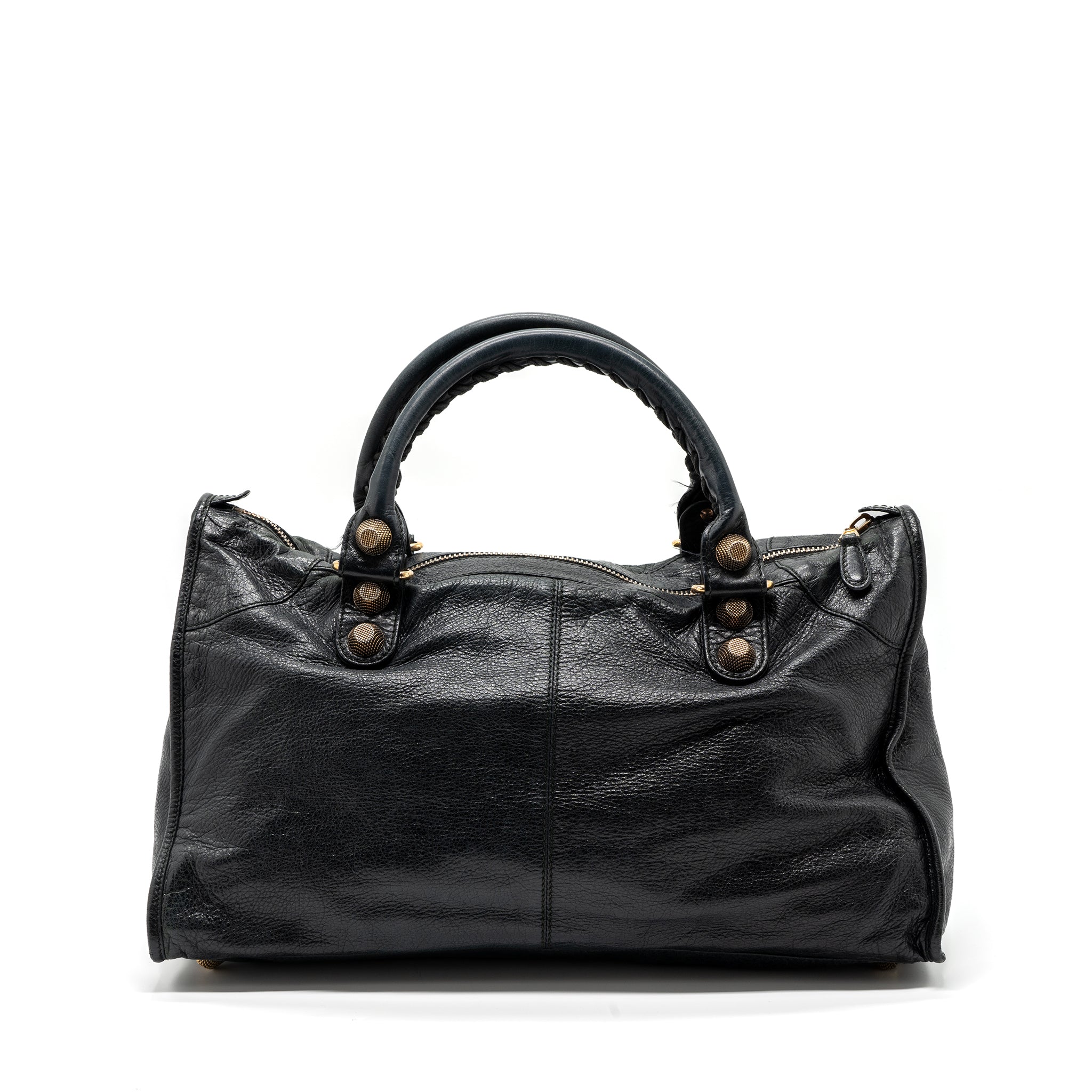 balenciaga-g21-work-bag-leather-ghw