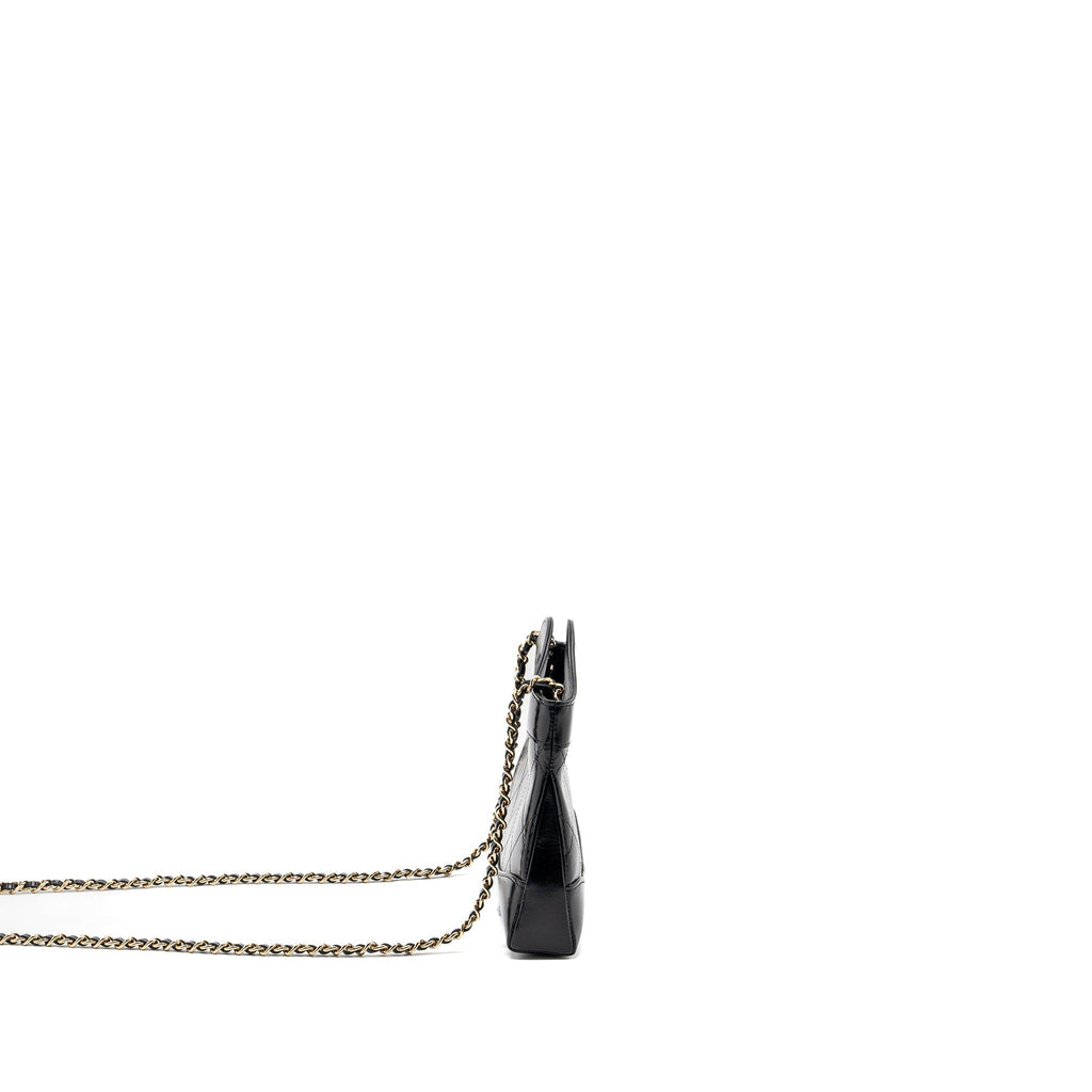 chanel-24c-mini-31-clutch-with-chain-shiny-calfskin-black-lghw-microchip
