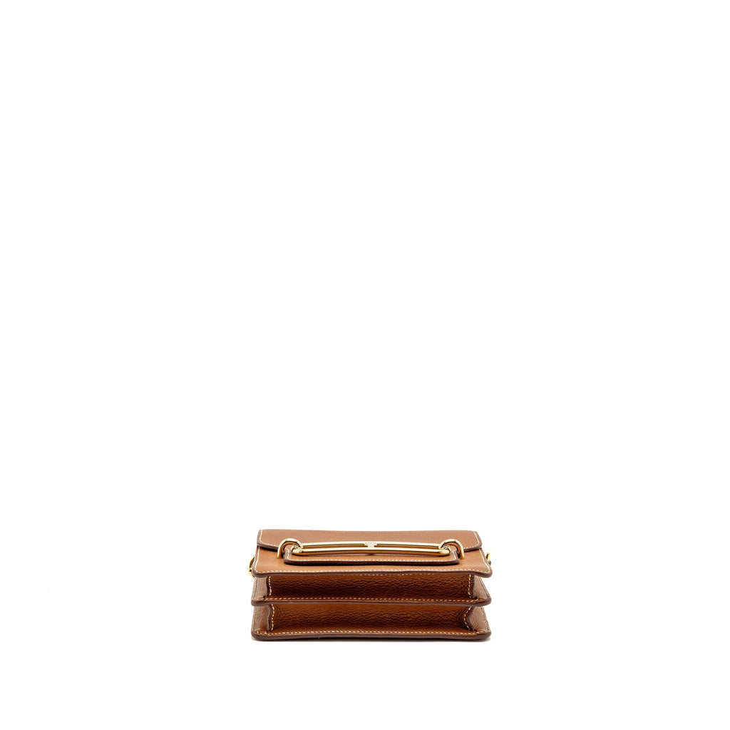 hermes-mini-roulis-barenia-faubourg-34-fauve-gold-lghw-stamp-d