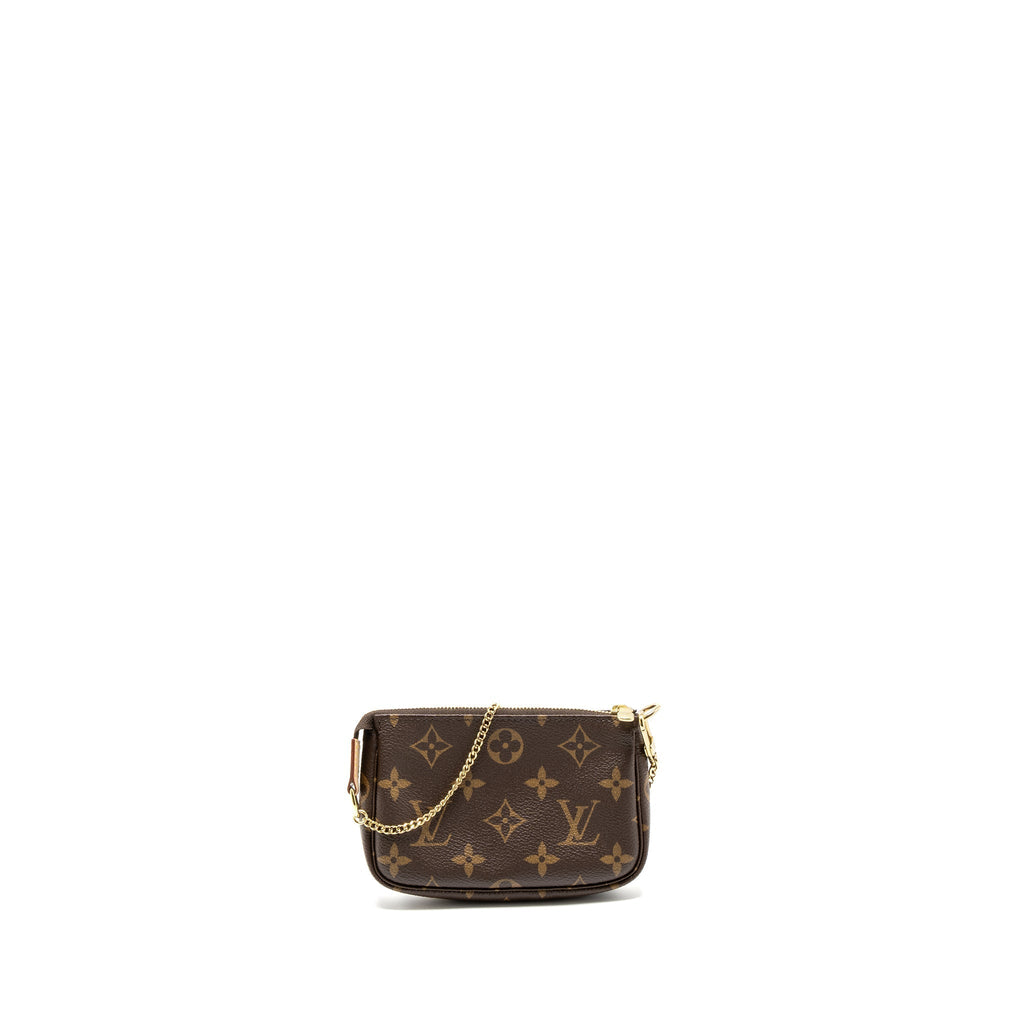 copy-of-louis-vuitton-mini-pochette-monogram-canvas-ghw-year-2020