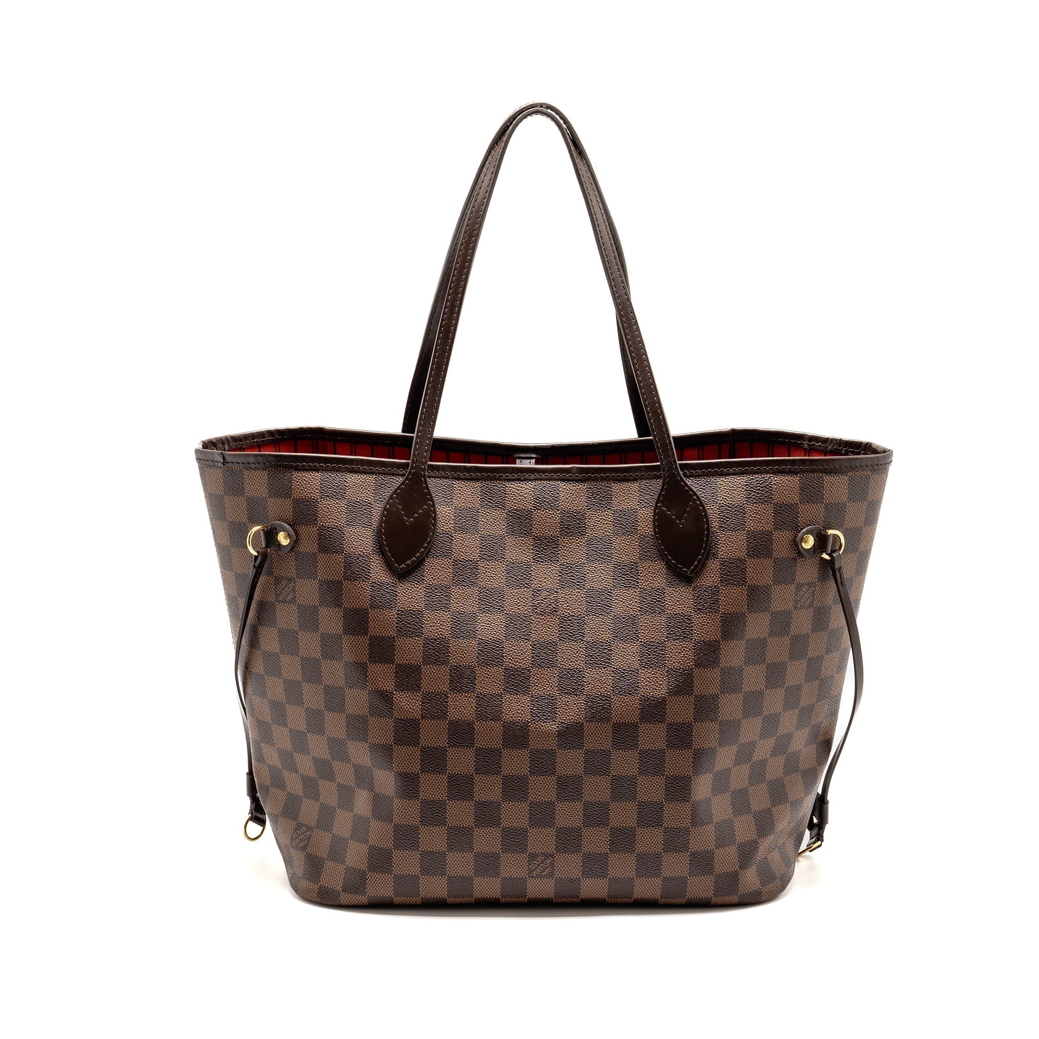 louis-vuitton-neverfull-mm-damier-ebene-canvas-ghw-4