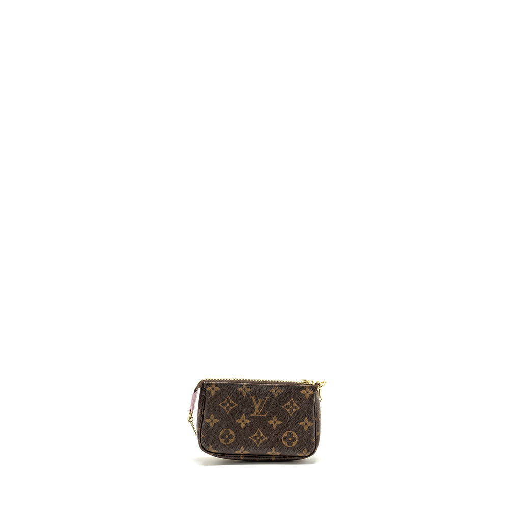 louis-vuitton-mini-pochette-accessories-2021-christmas-limited-edition-japanese-garden-sakura-ghw