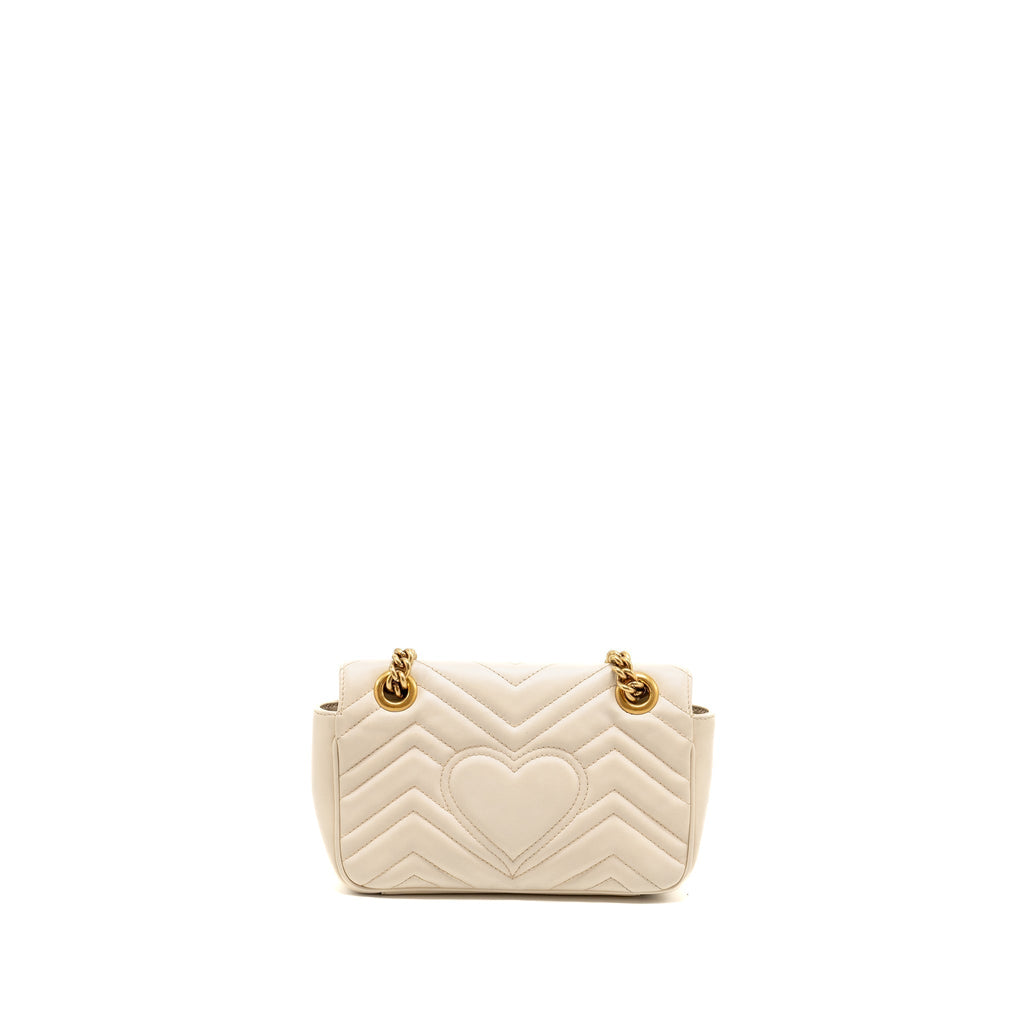 gucci-bag-white
