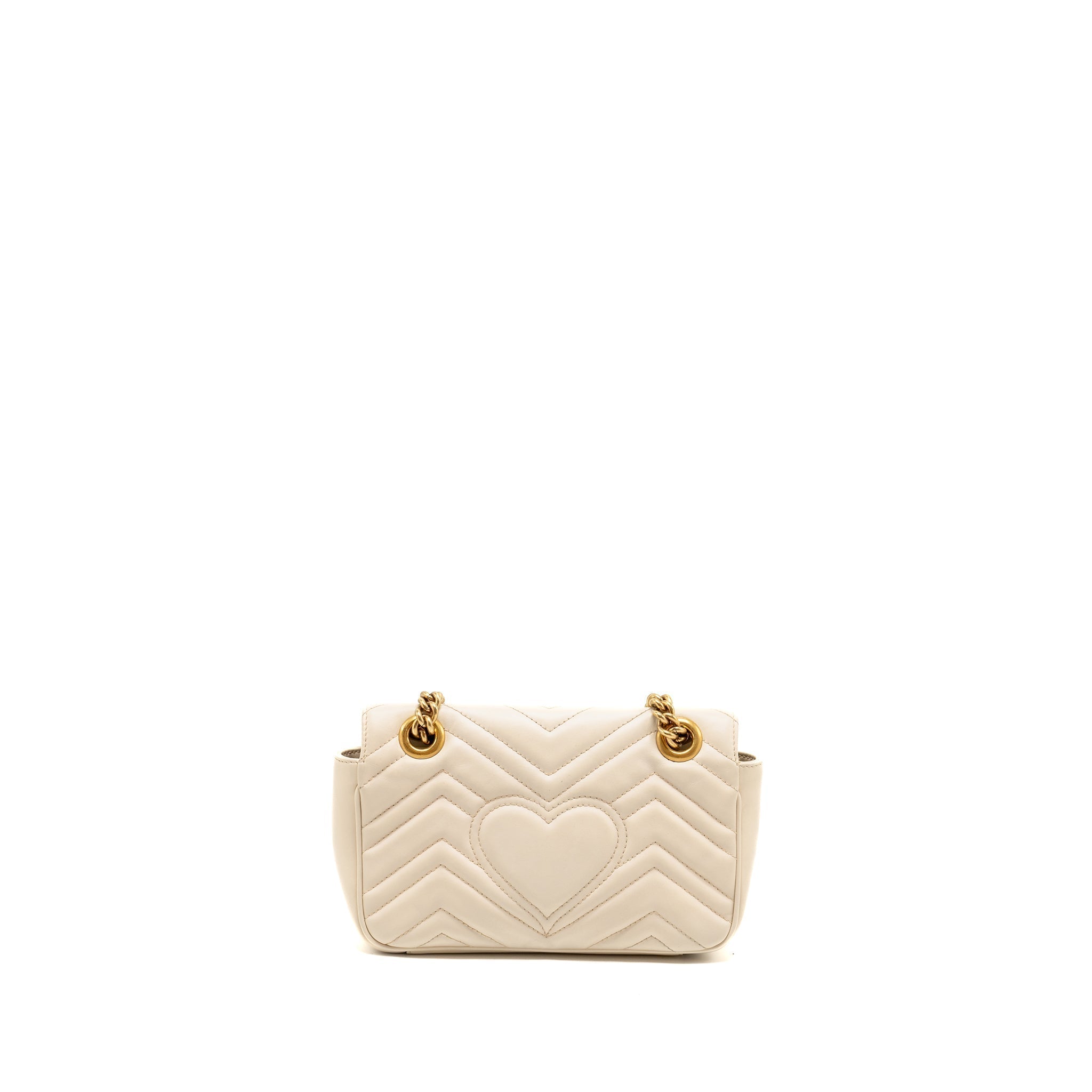 gucci-bag-white