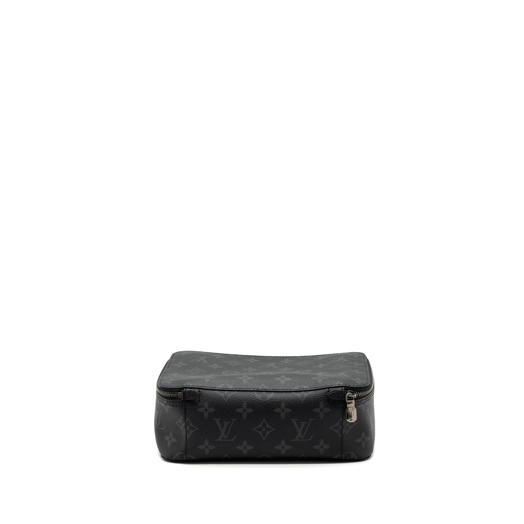 louis-vuitton-packing-cube-mm-monogram-eclipse-shw