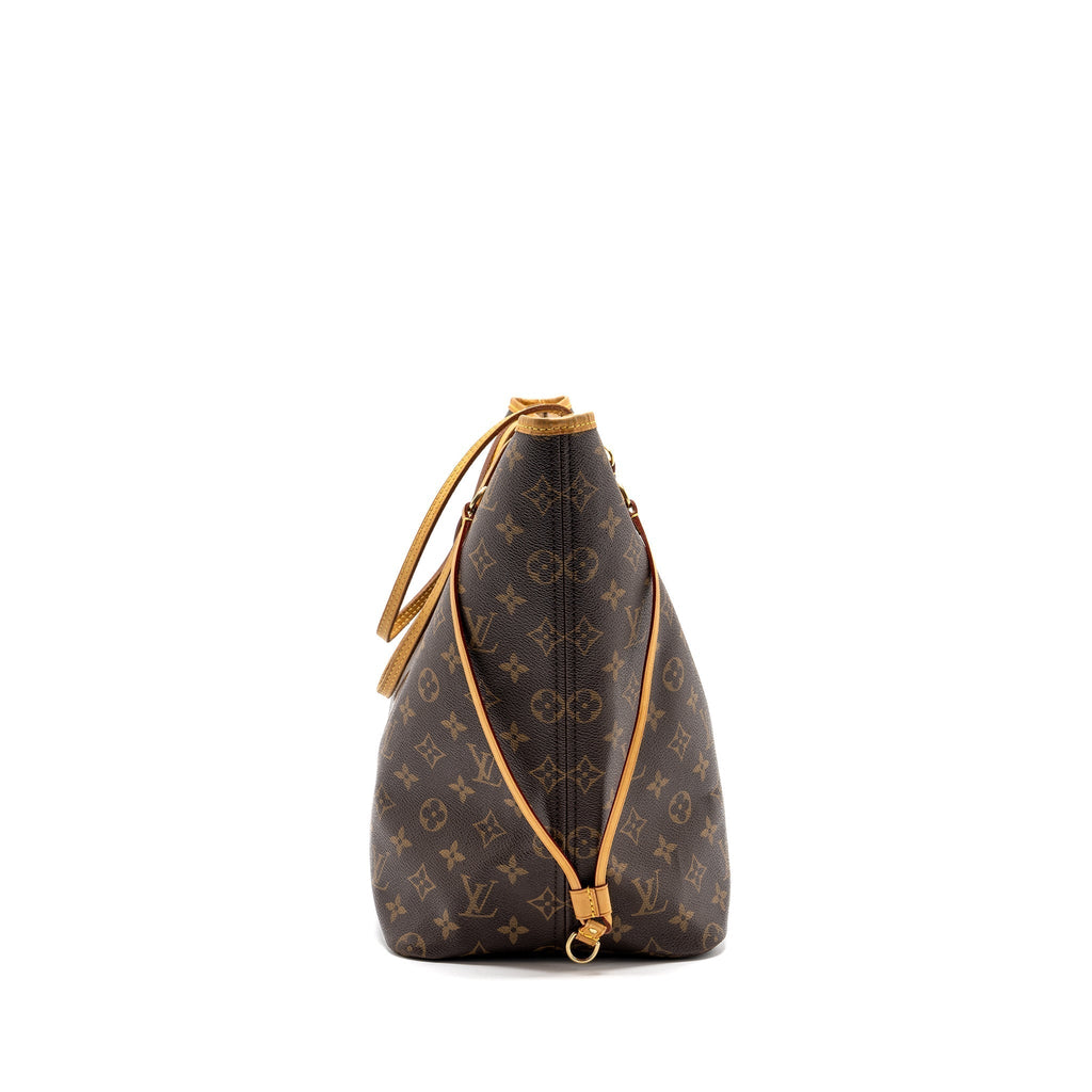 louis-vuitton-neverfull-gm-monogram-canvas-ghw-5