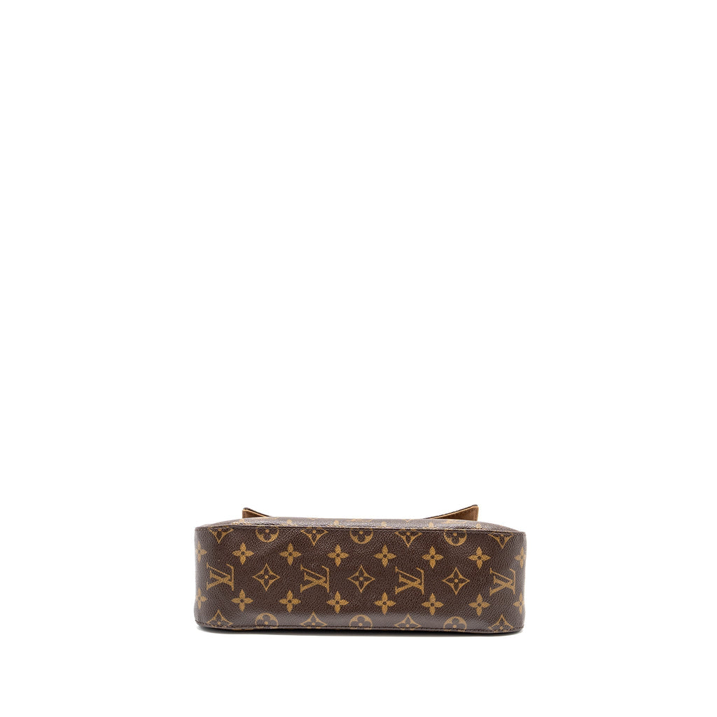 louis-vuitton-vintage-mini-looping-shoulder-bag-monogram-canvas-ghw
