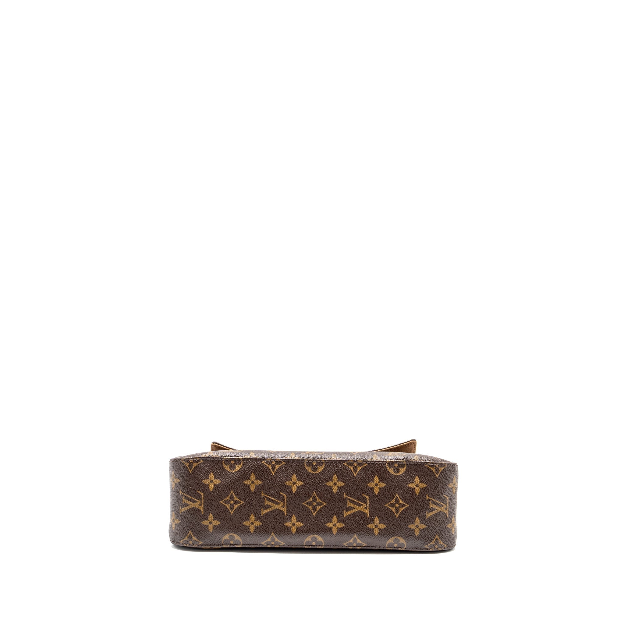 louis-vuitton-vintage-mini-looping-shoulder-bag-monogram-canvas-ghw