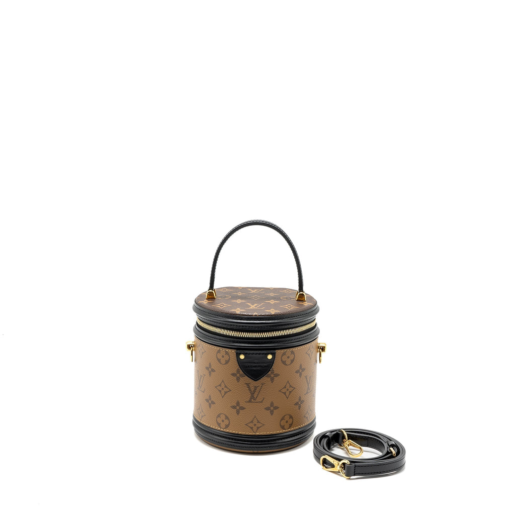 louis-vuitton-cannes-monogram-canvas-ghw-1
