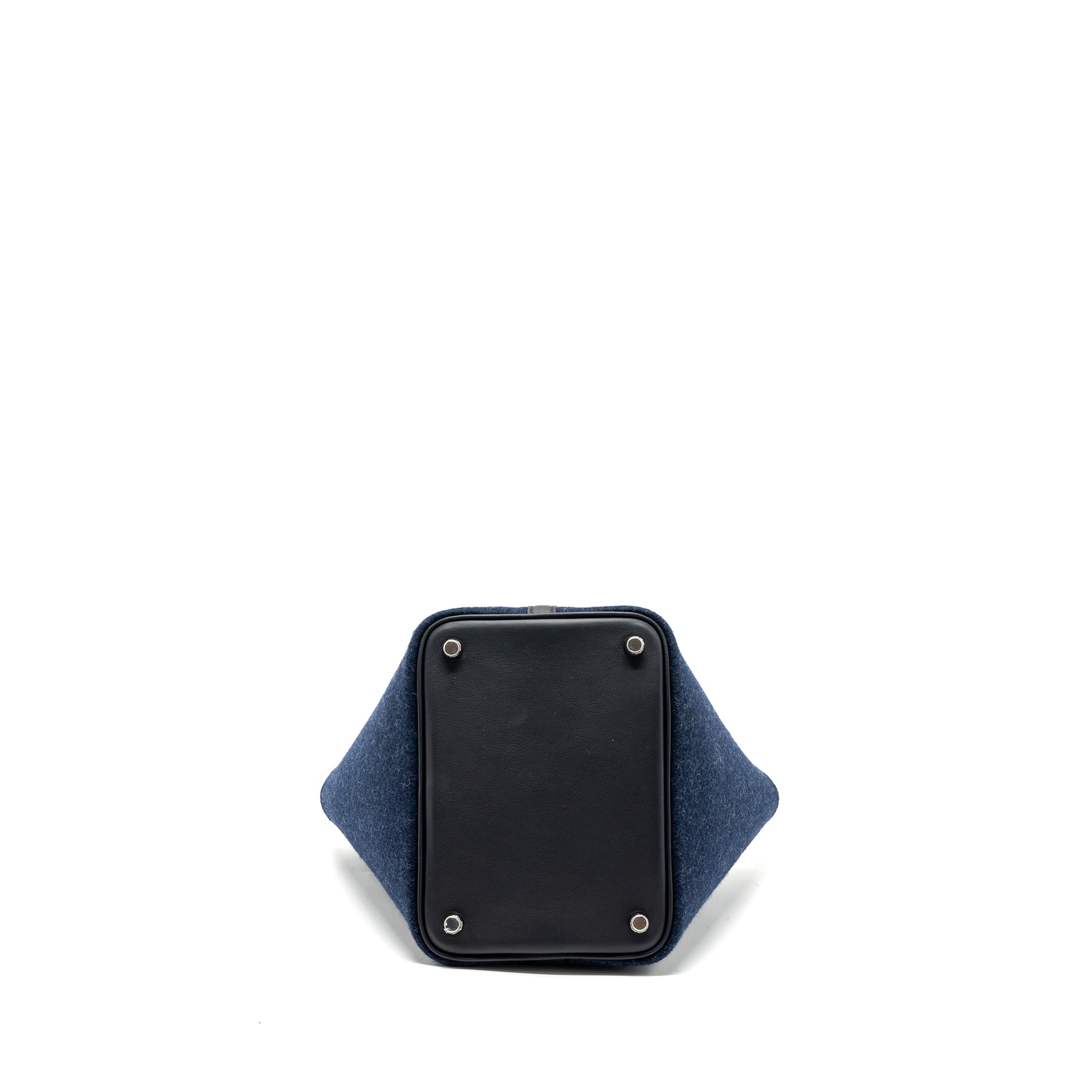 hermes-picotin-18-felt-lock-bag-blue-nuit-caban-shw-stamp-u