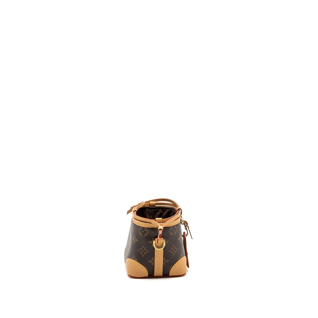 louis-vuitton-noe-purse-monogram-canvas-ghw-2