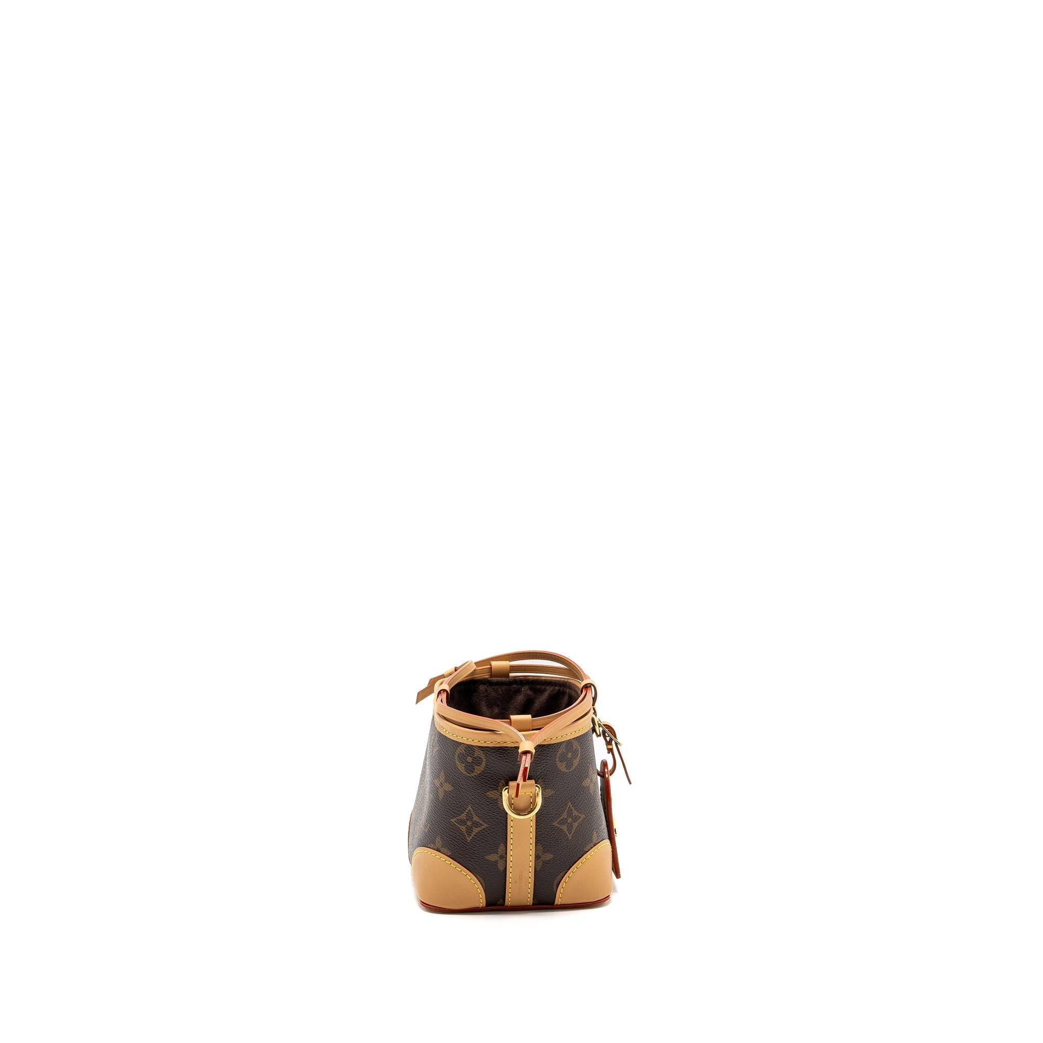 louis-vuitton-noe-purse-monogram-canvas-ghw-2