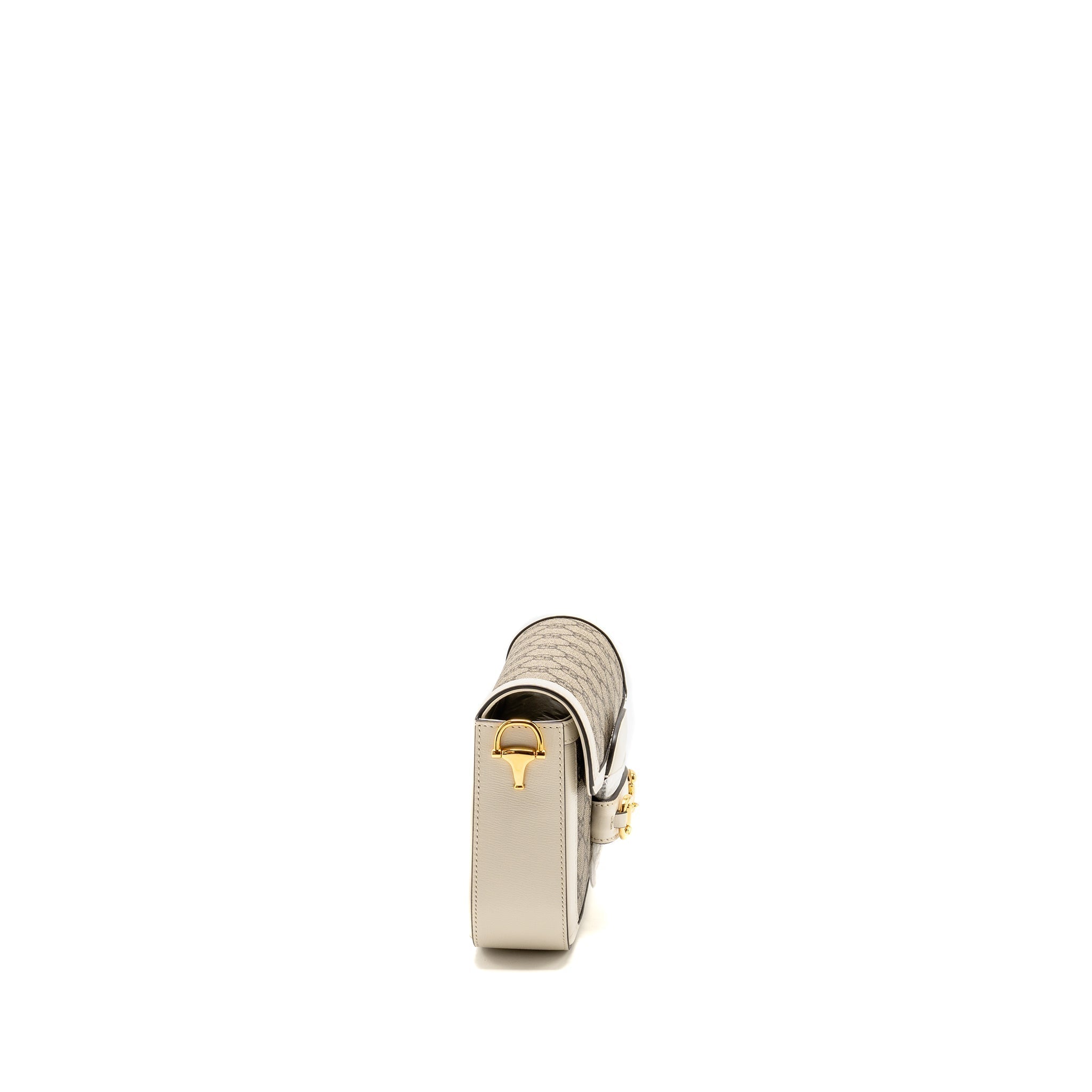 gucci-mini-hoursebit-1955-bag-gg-supreme-canvas-leather-white-multicolour-ghw