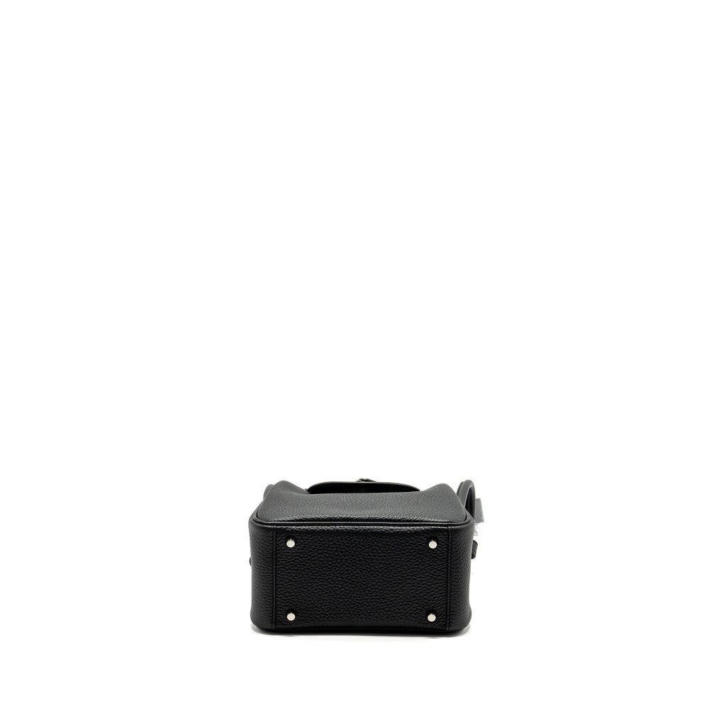 hermes-mini-lindy-clemence-black-shw-stamo-u