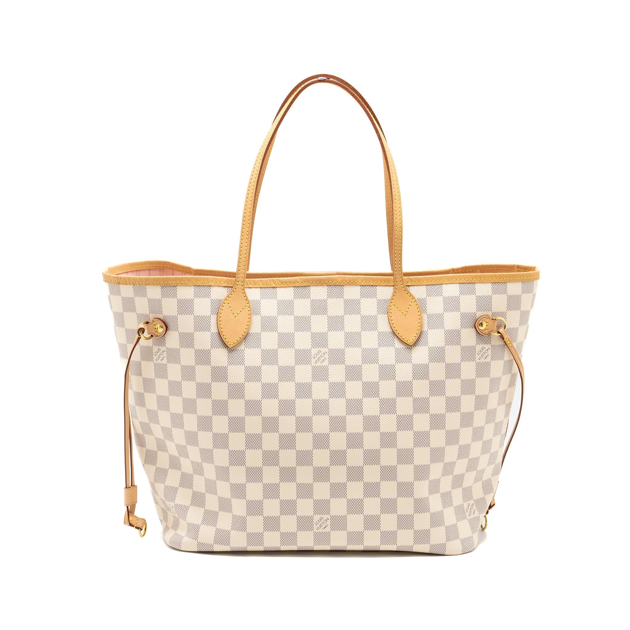louis-vuitton-neverfull-mm-damier-azur-canvas-ghw-2