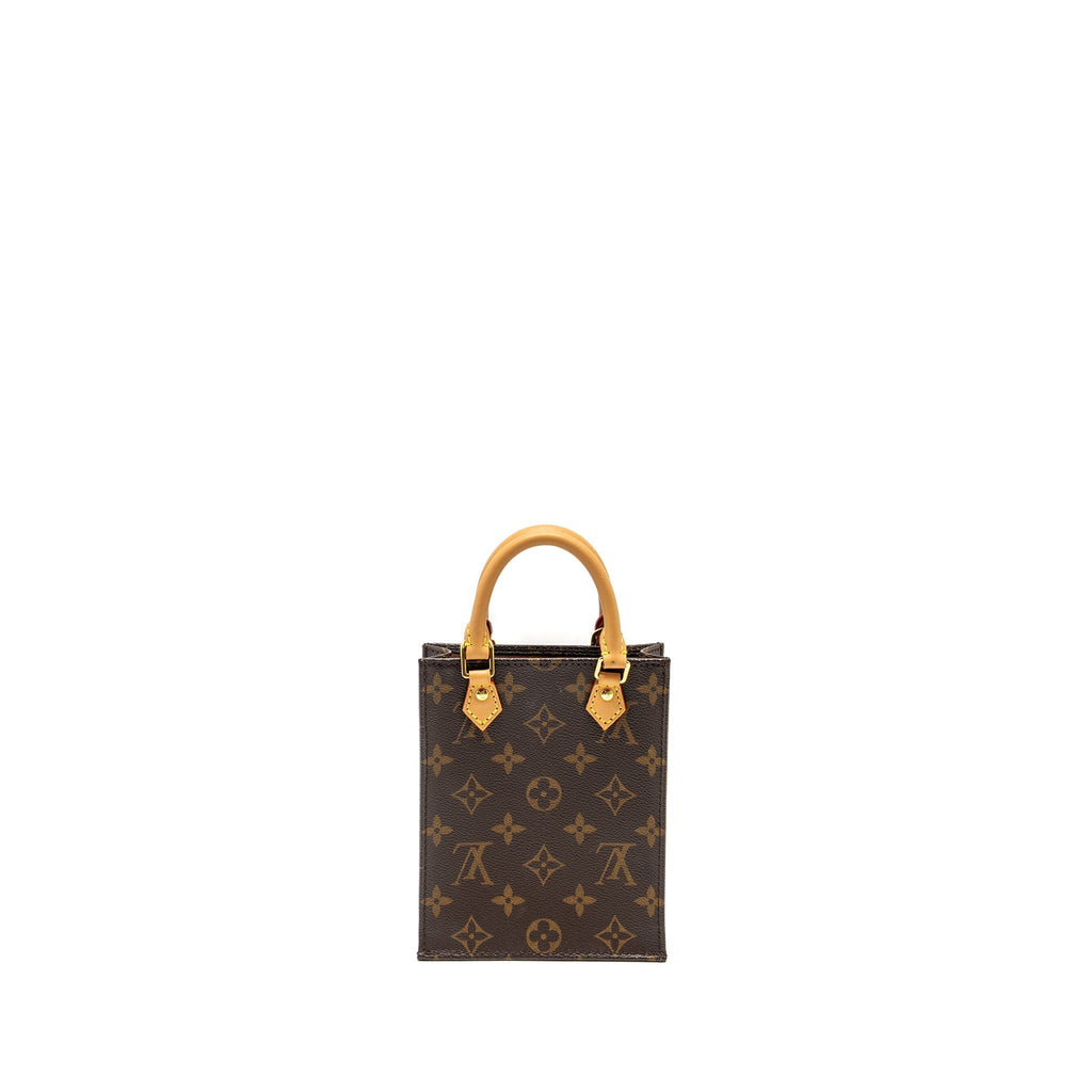 louis-vuitton-petit-sac-plat-monogram-canvas-ghw-14