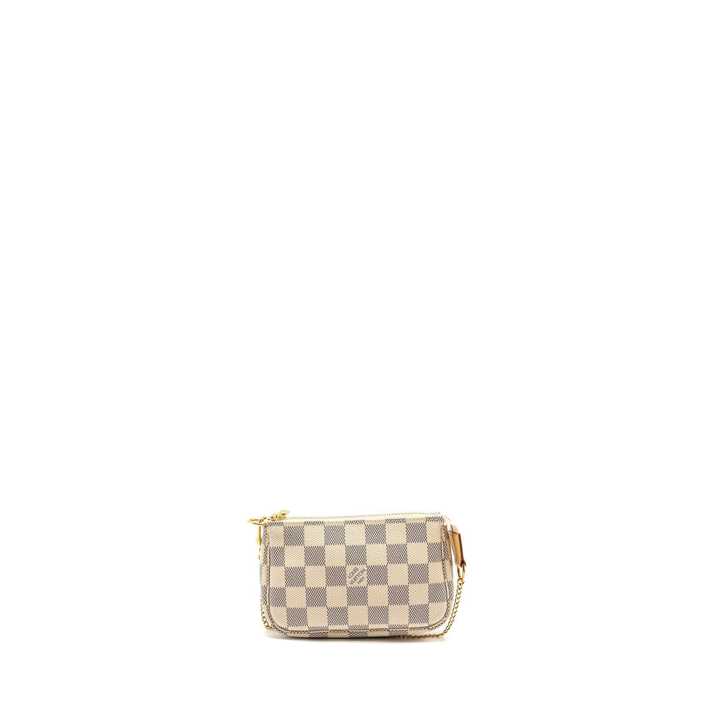 louis-vuitton-mini-pochette-accessories-damier-azur-canvas-ghw