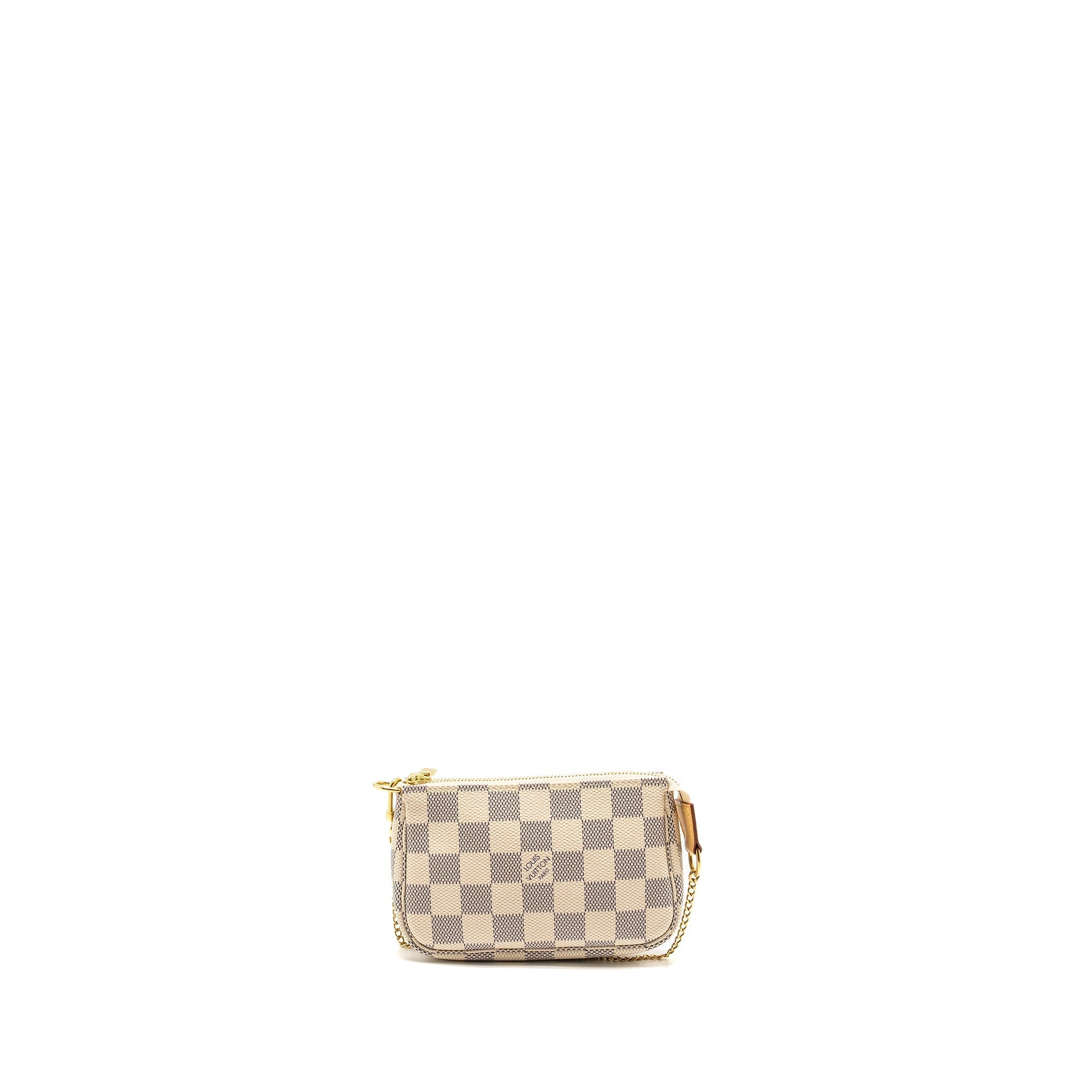louis-vuitton-mini-pochette-accessories-damier-azur-canvas-ghw