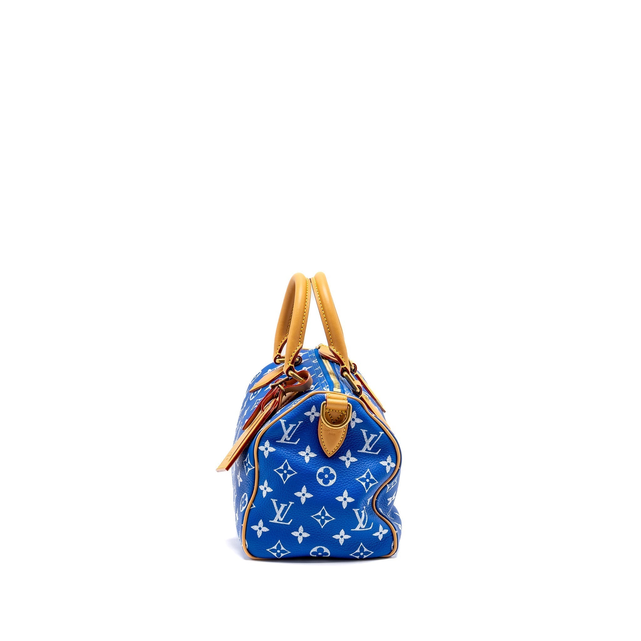 louis-vuitton-speedy-25-blue