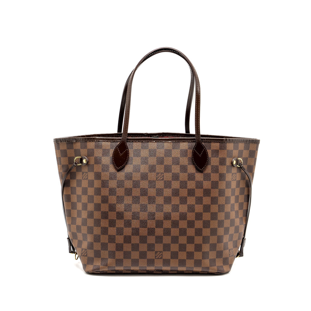 louis-vuitton-neverfull-mm-damier-ebene-ghw-3