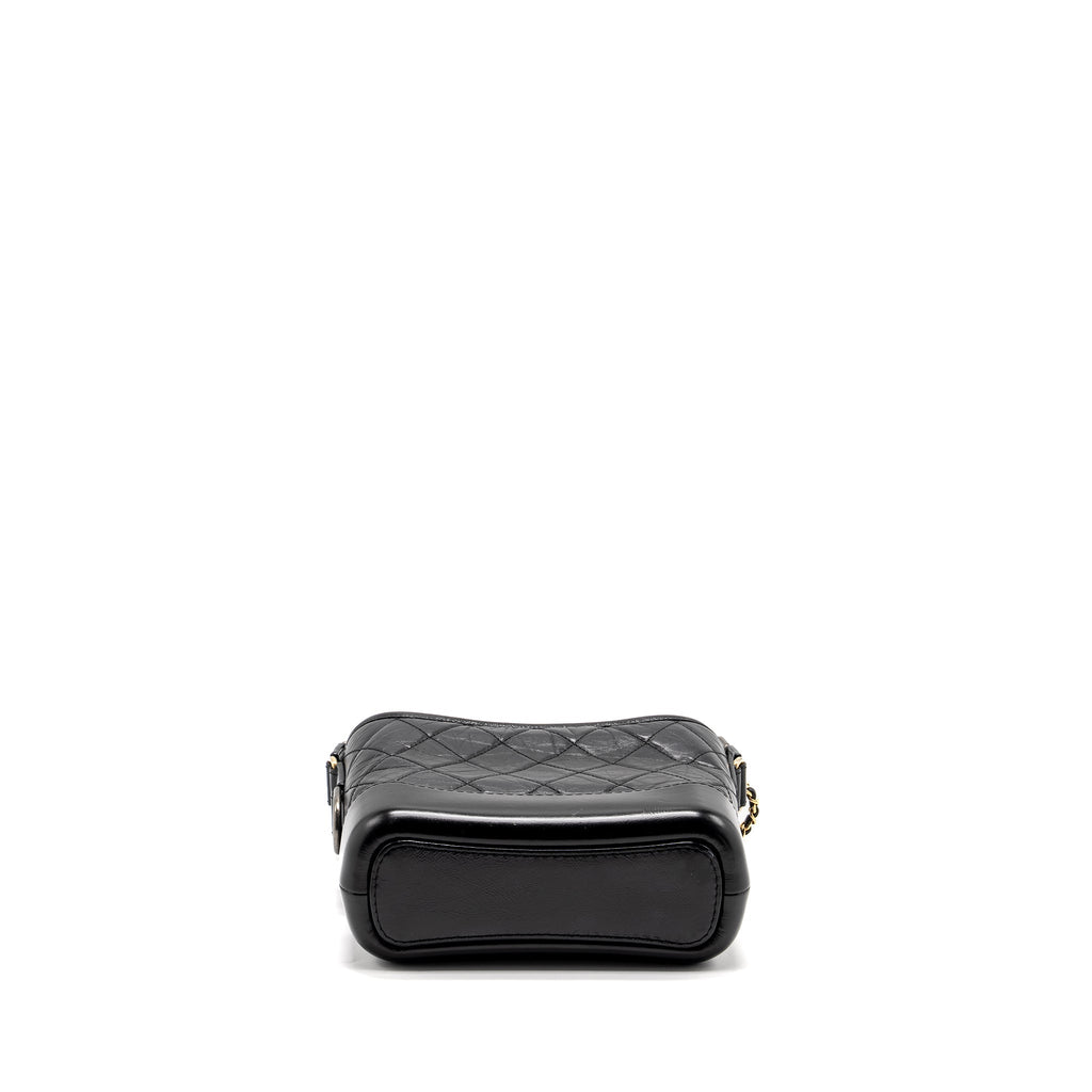 chanel-small-gabrielle-hobo-bag-calfskin-black-multicolour-hardware-3