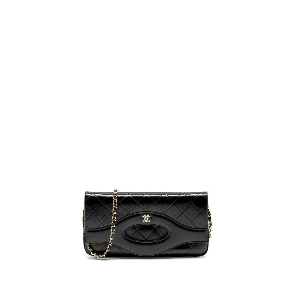 chanel-31-wallet-on-chain-shiny-calfskin-black-lghw-microchip-copy