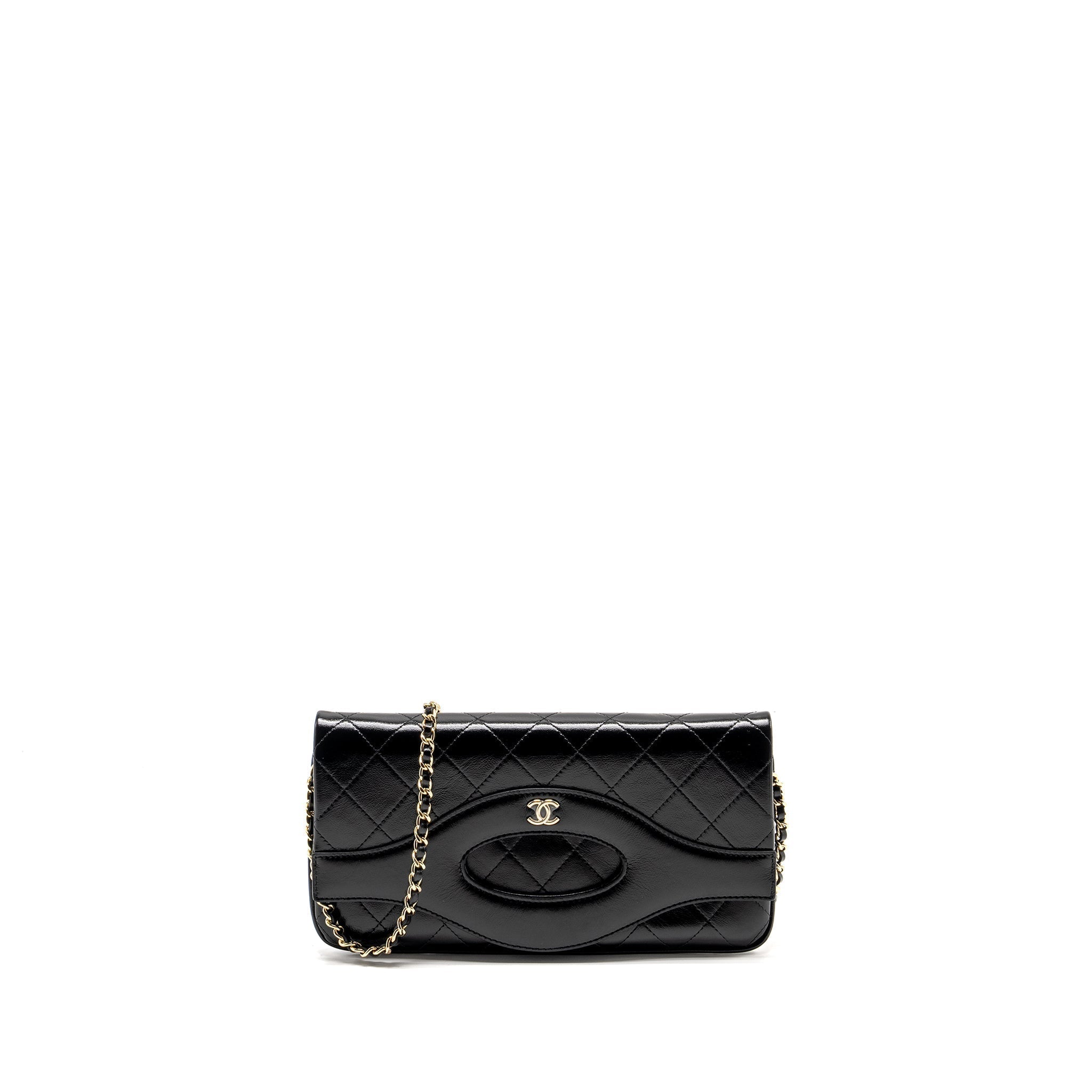 chanel-31-wallet-on-chain-shiny-calfskin-black-lghw-microchip-copy